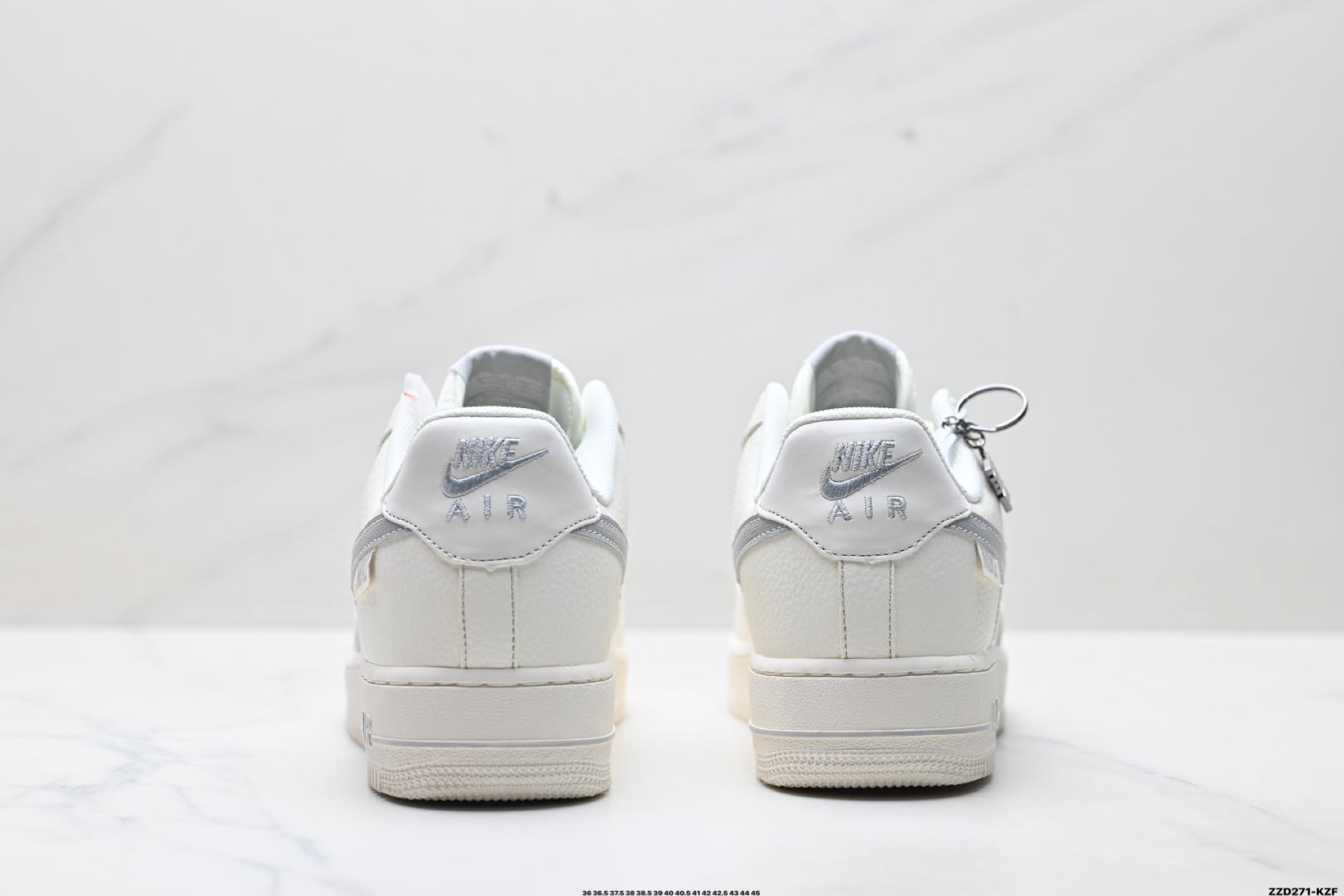 NIKE AIR FORCE 1‘07 LV8 DN9688-110-Top High Quatity Cheap Sneakers Fashion Clothing Clothes Bags handbags Shoes of all Brand wholesale With The best Quality And Beautiful Price from China Factory Chinese suppliers wholesaler seller NIKE AIR FORCE 1‘07 LV8 DN9688-110