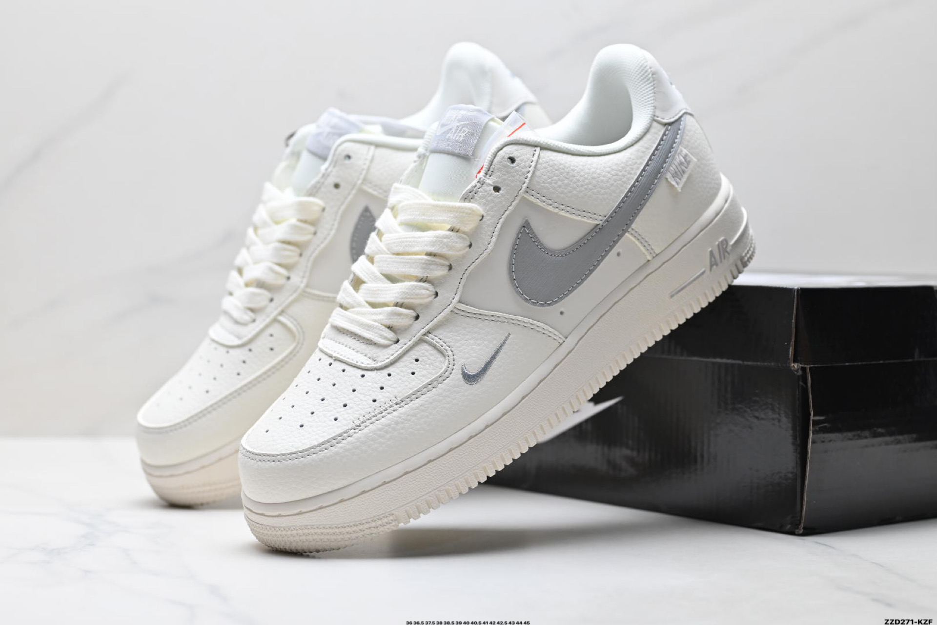 NIKE AIR FORCE 1‘07 LV8 DN9688-110-Top High Quatity Cheap Sneakers Fashion Clothing Clothes Bags handbags Shoes of all Brand wholesale With The best Quality And Beautiful Price from China Factory Chinese suppliers wholesaler seller NIKE AIR FORCE 1‘07 LV8 DN9688-110