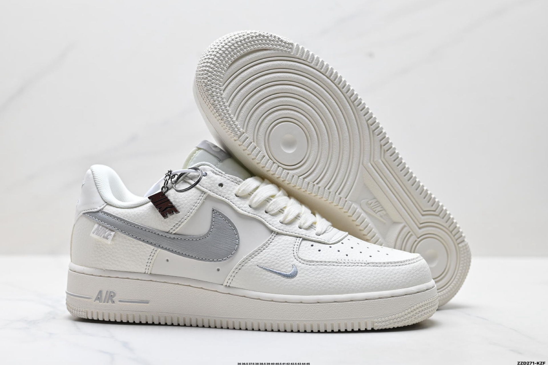 NIKE AIR FORCE 1‘07 LV8 DN9688-110-Top High Quatity Cheap Sneakers Fashion Clothing Clothes Bags handbags Shoes of all Brand wholesale With The best Quality And Beautiful Price from China Factory Chinese suppliers wholesaler seller NIKE AIR FORCE 1‘07 LV8 DN9688-110