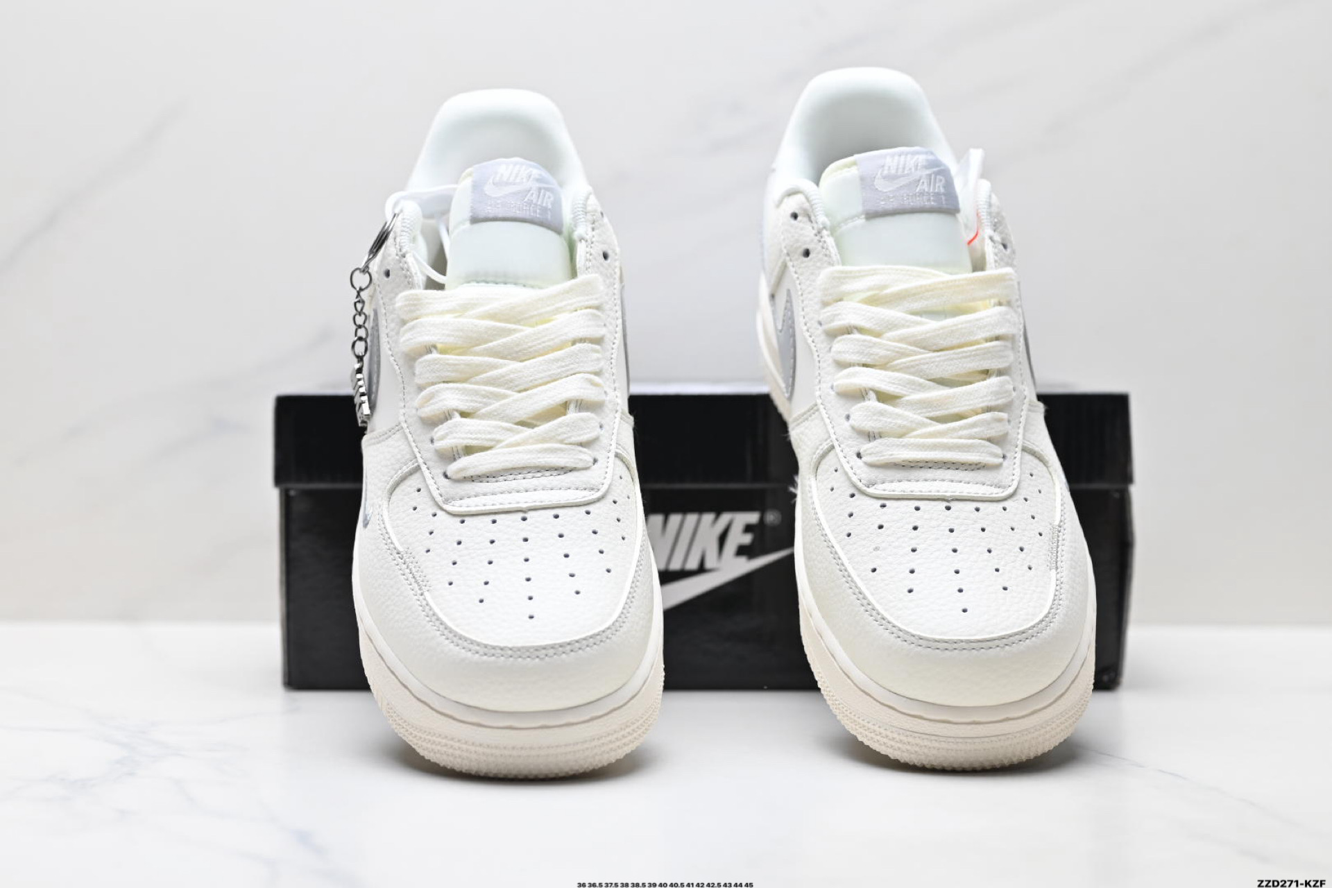 NIKE AIR FORCE 1‘07 LV8 DN9688-110-Top High Quatity Cheap Sneakers Fashion Clothing Clothes Bags handbags Shoes of all Brand wholesale With The best Quality And Beautiful Price from China Factory Chinese suppliers wholesaler seller NIKE AIR FORCE 1‘07 LV8 DN9688-110
