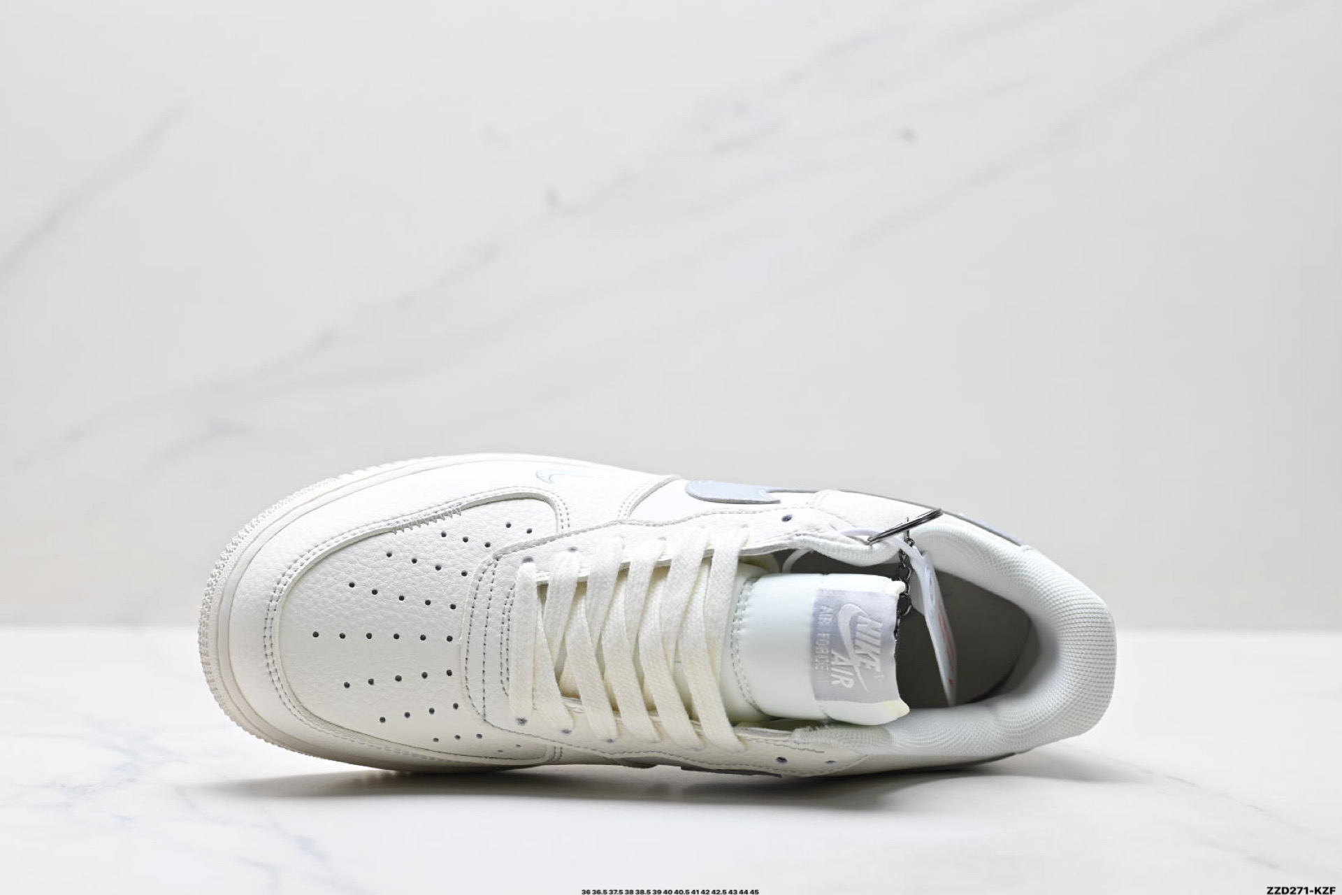NIKE AIR FORCE 1‘07 LV8 DN9688-110-Top High Quatity Cheap Sneakers Fashion Clothing Clothes Bags handbags Shoes of all Brand wholesale With The best Quality And Beautiful Price from China Factory Chinese suppliers wholesaler seller NIKE AIR FORCE 1‘07 LV8 DN9688-110