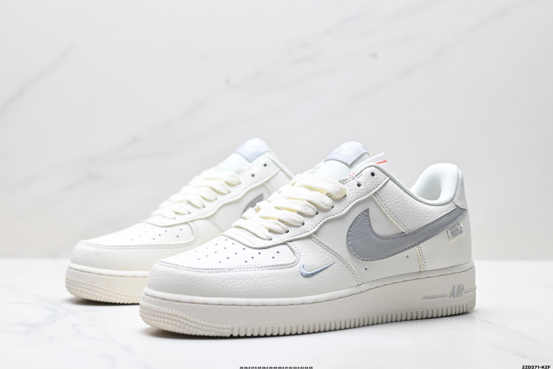 NIKE AIR FORCE 1‘07 LV8 DN9688-110-Top High Quatity Cheap Sneakers Fashion Clothing Clothes Bags handbags Shoes of all Brand wholesale With The best Quality And Beautiful Price from China Factory Chinese suppliers wholesaler seller NIKE AIR FORCE 1‘07 LV8 DN9688-110