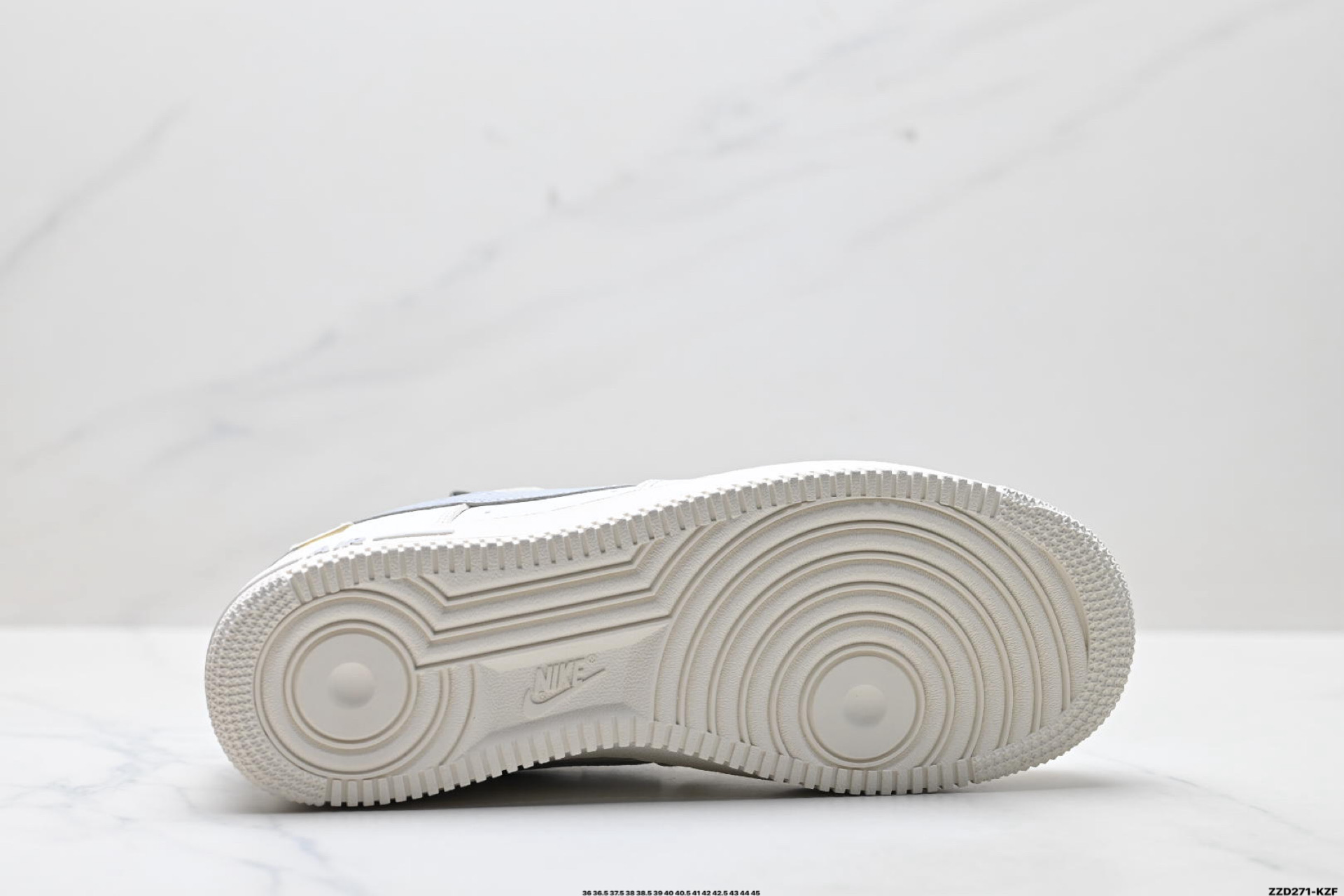NIKE AIR FORCE 1‘07 LV8 DN9688-110-Top High Quatity Cheap Sneakers Fashion Clothing Clothes Bags handbags Shoes of all Brand wholesale With The best Quality And Beautiful Price from China Factory Chinese suppliers wholesaler seller NIKE AIR FORCE 1‘07 LV8 DN9688-110