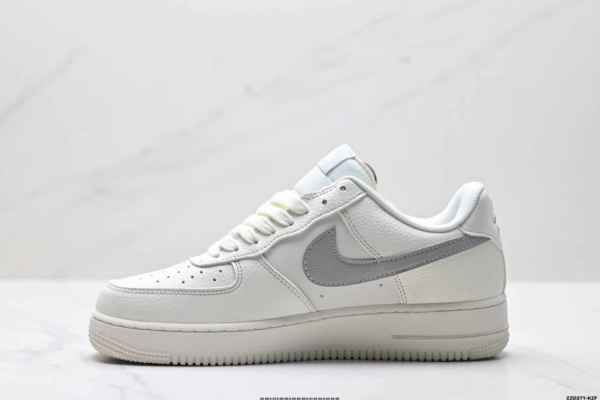 NIKE AIR FORCE 1‘07 LV8 DN9688-110-Top High Quatity Cheap Sneakers Fashion Clothing Clothes Bags handbags Shoes of all Brand wholesale With The best Quality And Beautiful Price from China Factory Chinese suppliers wholesaler seller NIKE AIR FORCE 1‘07 LV8 DN9688-110