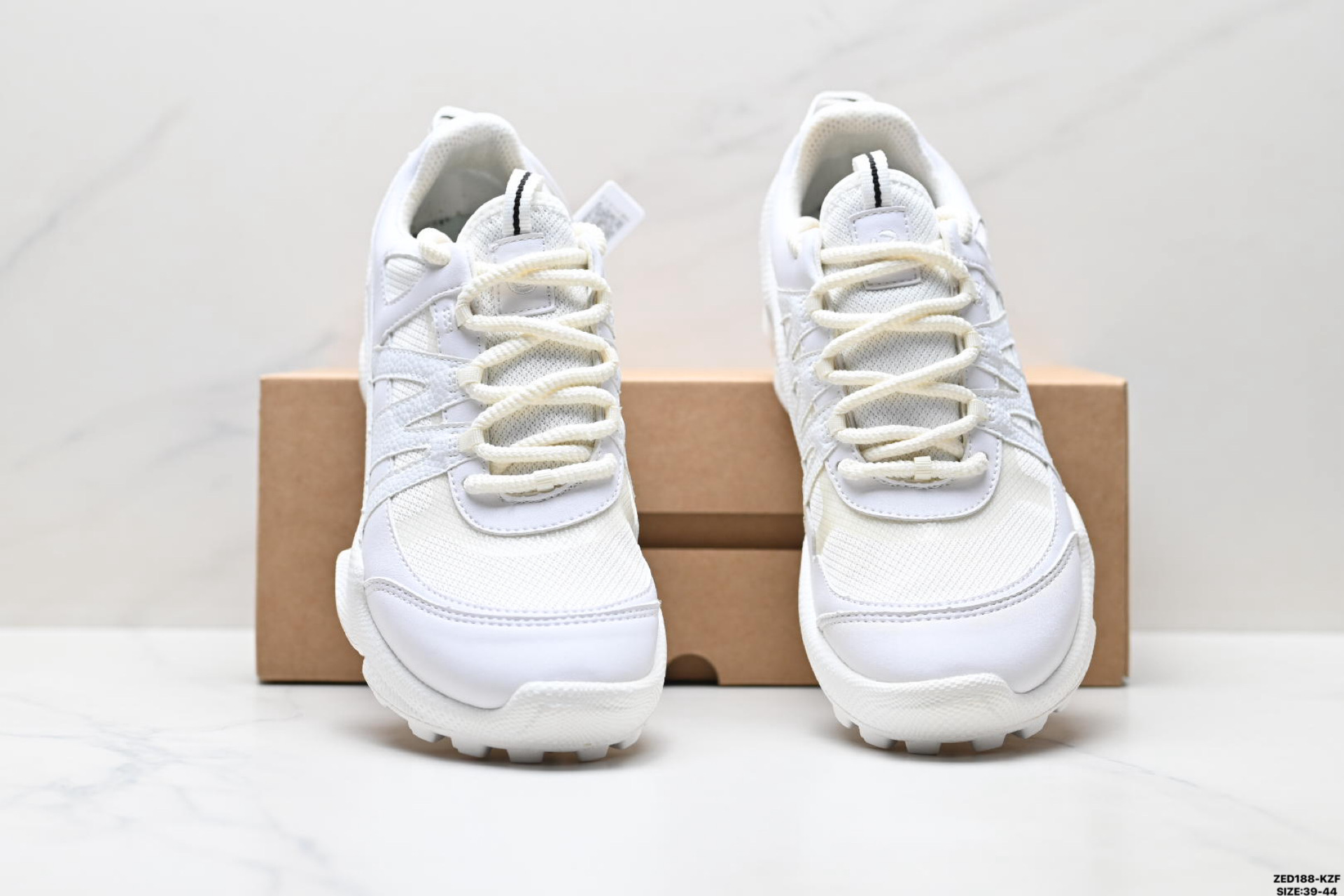 Ecco爱步 Biom C-Trail 健步C 舒适时尚 简约时尚 减震防滑 低帮休闲鞋 803324-510-Top High Quatity Cheap Sneakers Fashion Clothing Clothes Bags handbags Shoes of all Brand wholesale With The best Quality And Beautiful Price from China Factory Chinese suppliers wholesaler seller Ecco爱步 Biom C-Trail 健步C 舒适时尚 简约时尚 减震防滑 低帮休闲鞋 803324-510