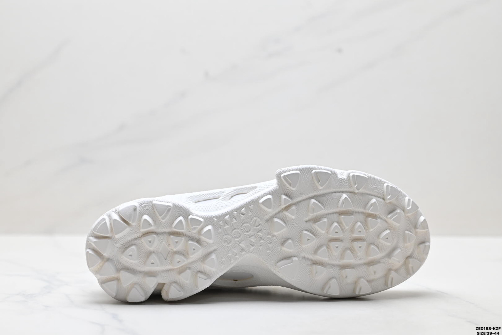 Ecco爱步 Biom C-Trail 健步C 舒适时尚 简约时尚 减震防滑 低帮休闲鞋 803324-510-Top High Quatity Cheap Sneakers Fashion Clothing Clothes Bags handbags Shoes of all Brand wholesale With The best Quality And Beautiful Price from China Factory Chinese suppliers wholesaler seller Ecco爱步 Biom C-Trail 健步C 舒适时尚 简约时尚 减震防滑 低帮休闲鞋 803324-510