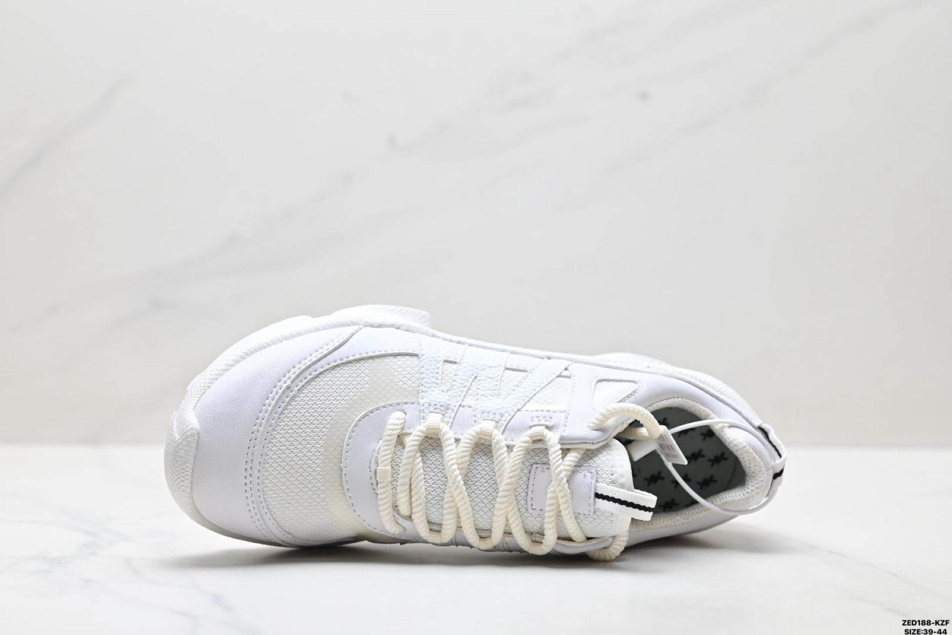 Ecco爱步 Biom C-Trail 健步C 舒适时尚 简约时尚 减震防滑 低帮休闲鞋 803324-510-Top High Quatity Cheap Sneakers Fashion Clothing Clothes Bags handbags Shoes of all Brand wholesale With The best Quality And Beautiful Price from China Factory Chinese suppliers wholesaler seller Ecco爱步 Biom C-Trail 健步C 舒适时尚 简约时尚 减震防滑 低帮休闲鞋 803324-510