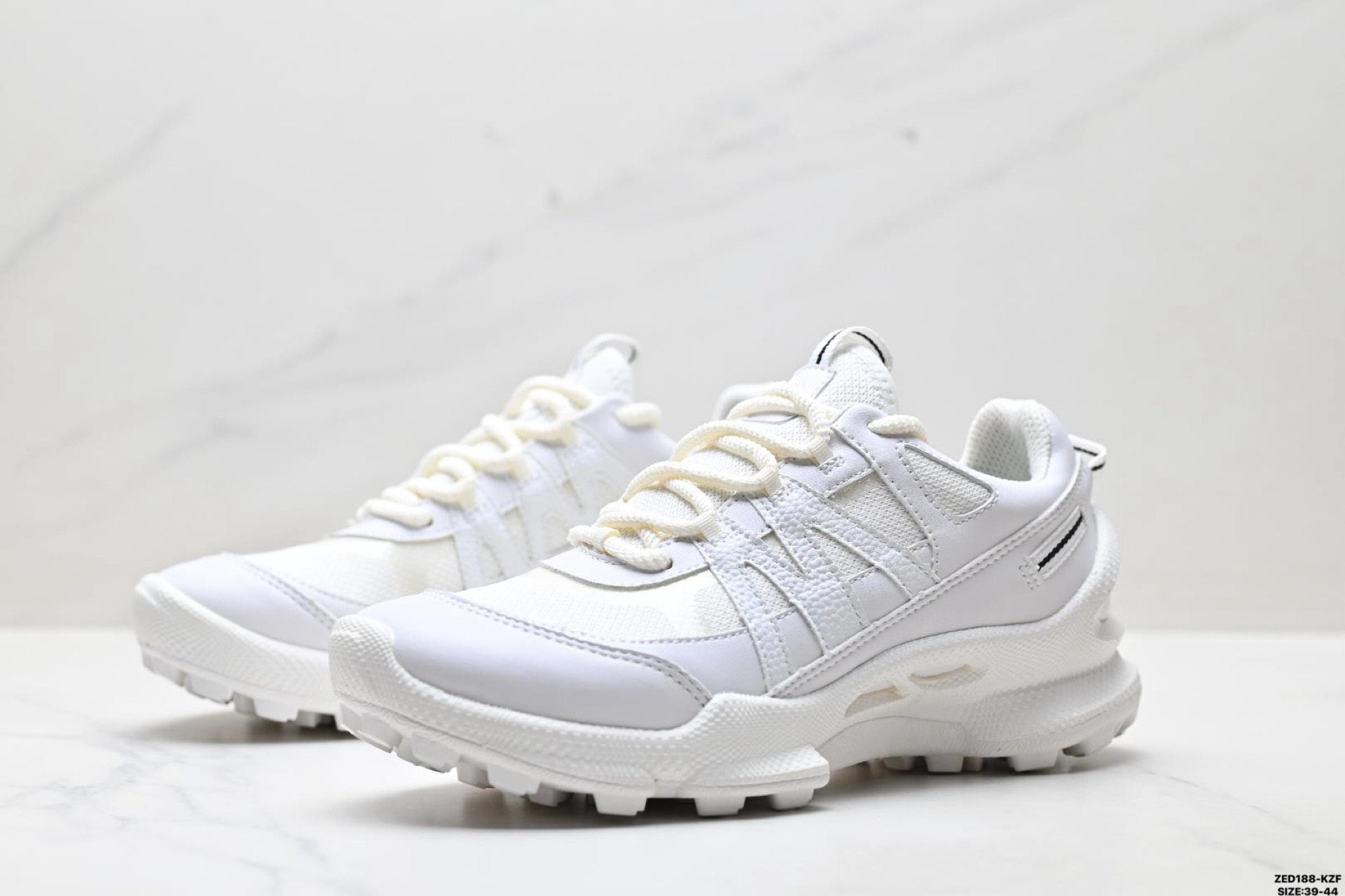 Ecco爱步 Biom C-Trail 健步C 舒适时尚 简约时尚 减震防滑 低帮休闲鞋 803324-510-Top High Quatity Cheap Sneakers Fashion Clothing Clothes Bags handbags Shoes of all Brand wholesale With The best Quality And Beautiful Price from China Factory Chinese suppliers wholesaler seller Ecco爱步 Biom C-Trail 健步C 舒适时尚 简约时尚 减震防滑 低帮休闲鞋 803324-510
