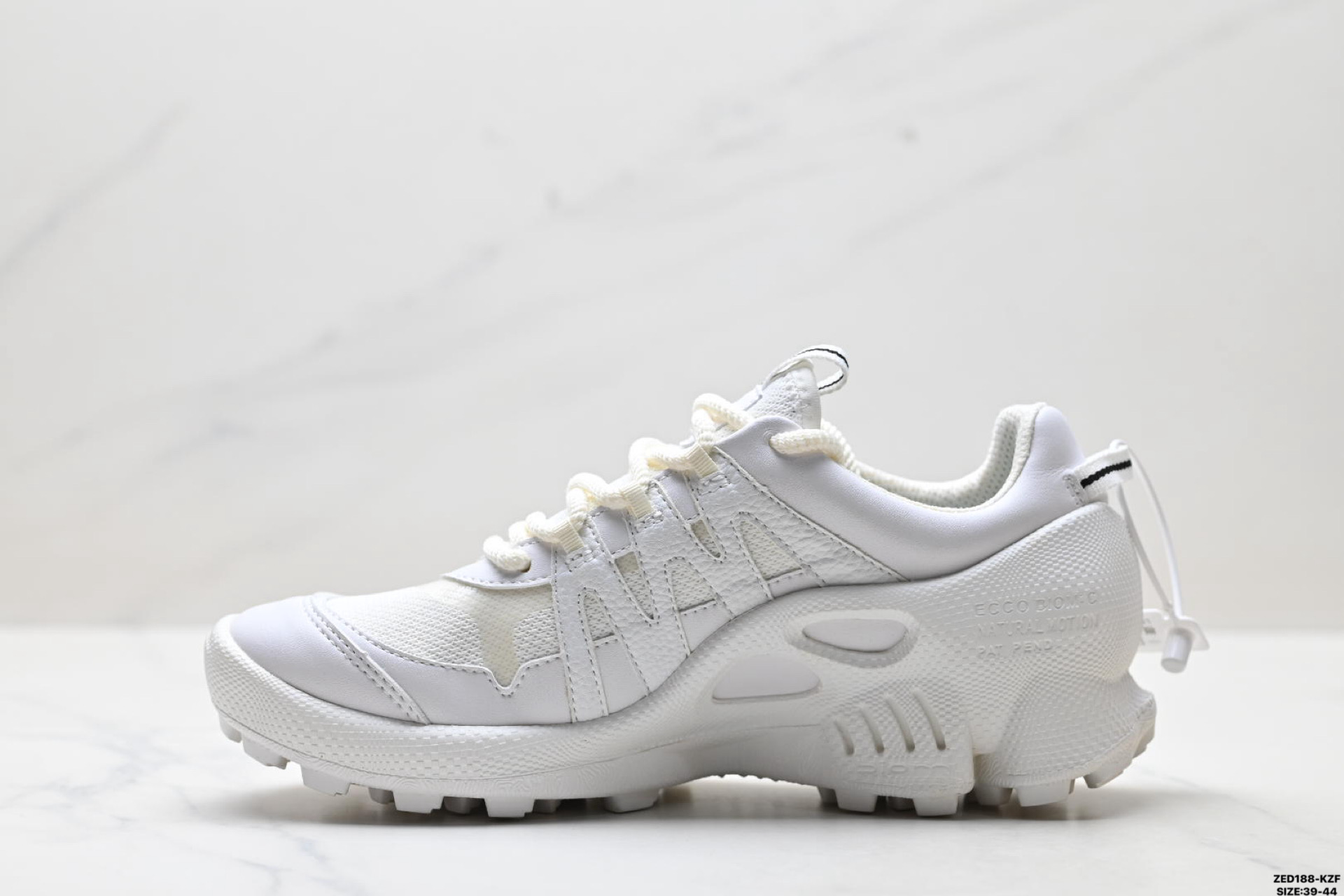 Ecco爱步 Biom C-Trail 健步C 舒适时尚 简约时尚 减震防滑 低帮休闲鞋 803324-510-Top High Quatity Cheap Sneakers Fashion Clothing Clothes Bags handbags Shoes of all Brand wholesale With The best Quality And Beautiful Price from China Factory Chinese suppliers wholesaler seller Ecco爱步 Biom C-Trail 健步C 舒适时尚 简约时尚 减震防滑 低帮休闲鞋 803324-510