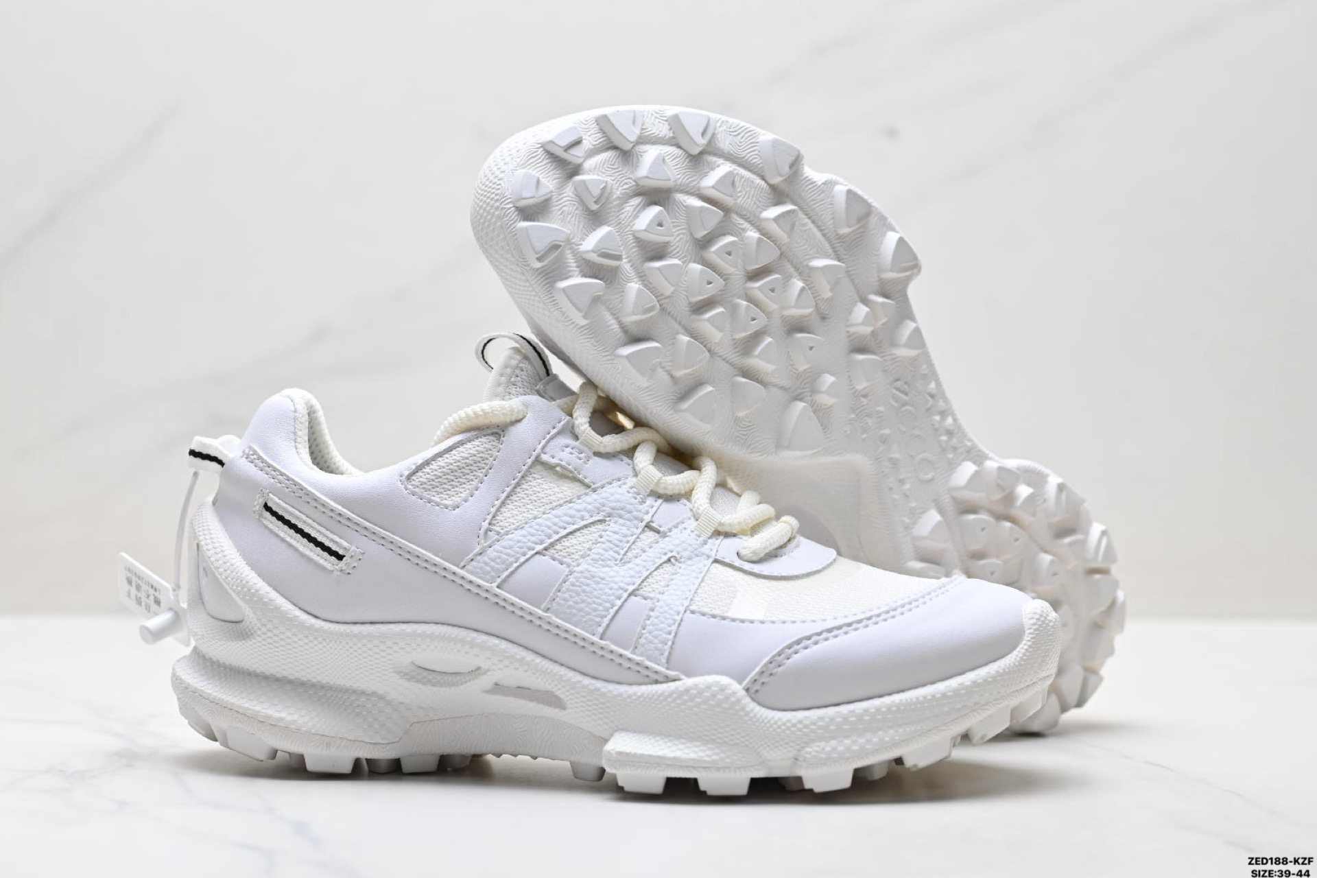 Ecco爱步 Biom C-Trail 健步C 舒适时尚 简约时尚 减震防滑 低帮休闲鞋 803324-510-Top High Quatity Cheap Sneakers Fashion Clothing Clothes Bags handbags Shoes of all Brand wholesale With The best Quality And Beautiful Price from China Factory Chinese suppliers wholesaler seller Ecco爱步 Biom C-Trail 健步C 舒适时尚 简约时尚 减震防滑 低帮休闲鞋 803324-510