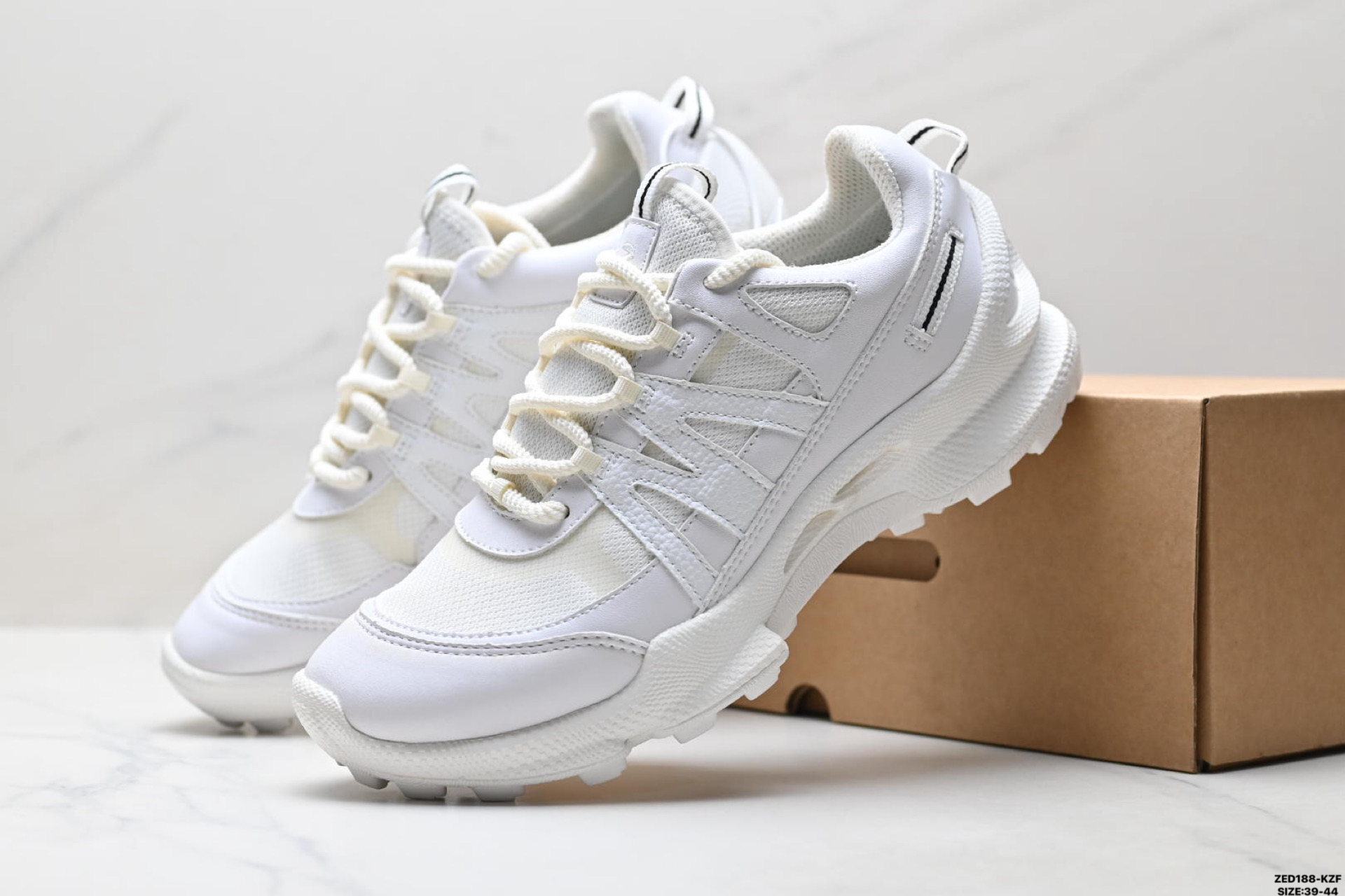 Ecco爱步 Biom C-Trail 健步C 舒适时尚 简约时尚 减震防滑 低帮休闲鞋 803324-510-Top High Quatity Cheap Sneakers Fashion Clothing Clothes Bags handbags Shoes of all Brand wholesale With The best Quality And Beautiful Price from China Factory Chinese suppliers wholesaler seller Ecco爱步 Biom C-Trail 健步C 舒适时尚 简约时尚 减震防滑 低帮休闲鞋 803324-510