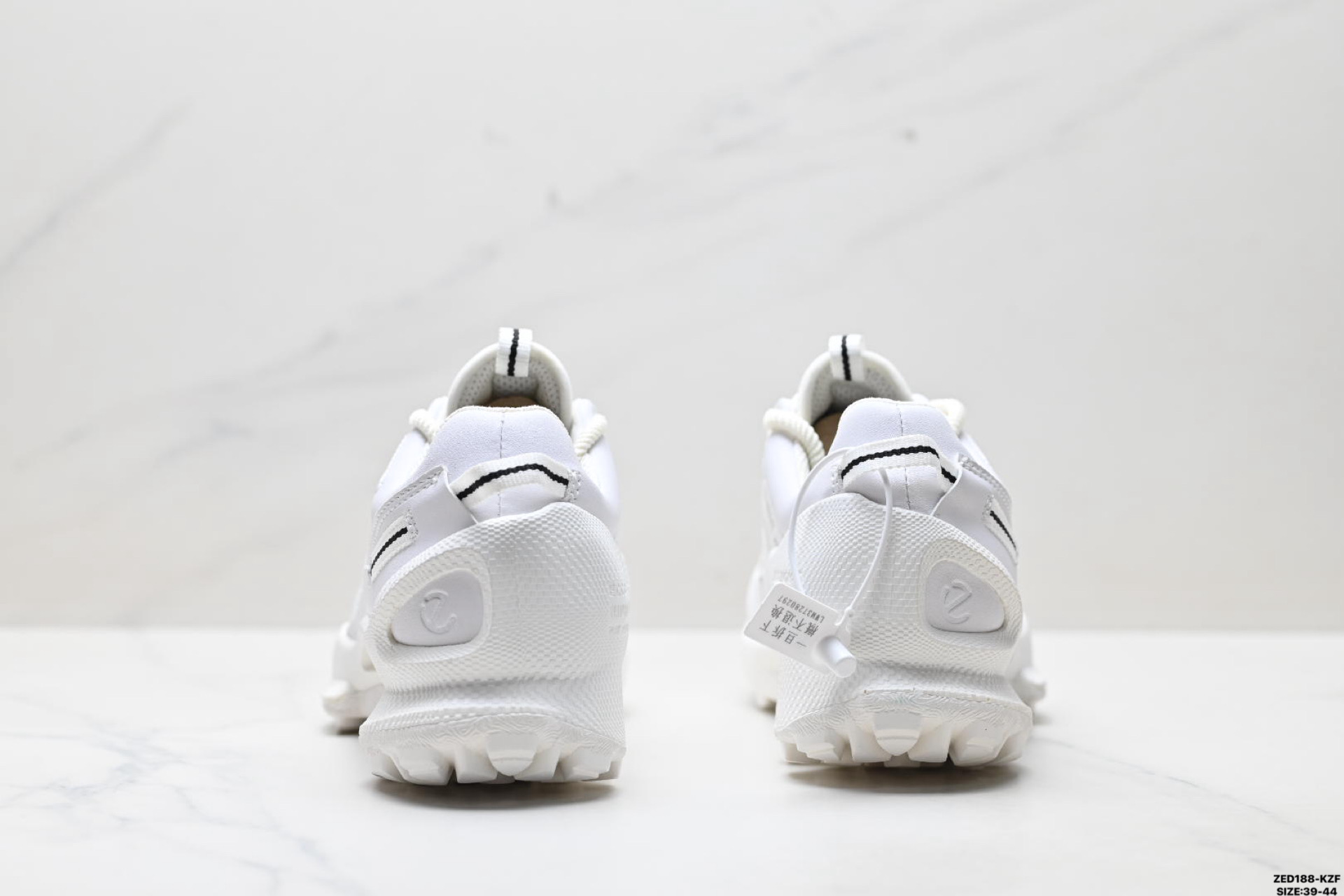 Ecco爱步 Biom C-Trail 健步C 舒适时尚 简约时尚 减震防滑 低帮休闲鞋 803324-510-Top High Quatity Cheap Sneakers Fashion Clothing Clothes Bags handbags Shoes of all Brand wholesale With The best Quality And Beautiful Price from China Factory Chinese suppliers wholesaler seller Ecco爱步 Biom C-Trail 健步C 舒适时尚 简约时尚 减震防滑 低帮休闲鞋 803324-510