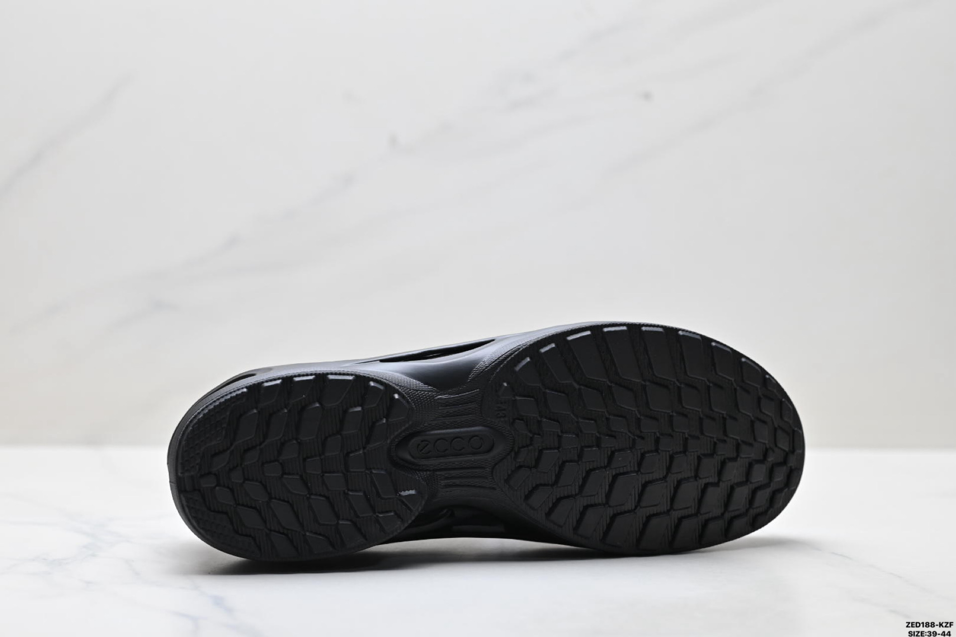 Ecco爱步 Biom C-Trail 健步C 舒适时尚 简约时尚 减震防滑 低帮休闲鞋 850834-001-Top High Quatity Cheap Sneakers Fashion Clothing Clothes Bags handbags Shoes of all Brand wholesale With The best Quality And Beautiful Price from China Factory Chinese suppliers wholesaler seller Ecco爱步 Biom C-Trail 健步C 舒适时尚 简约时尚 减震防滑 低帮休闲鞋 850834-001