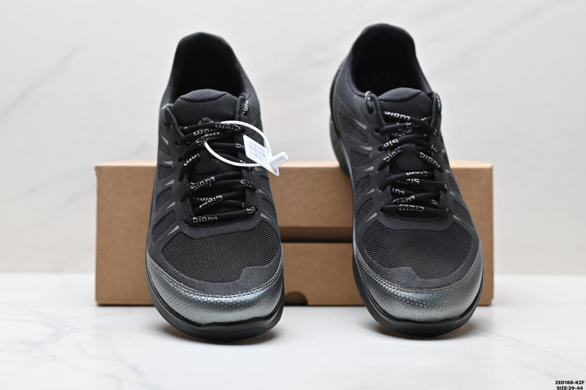 Ecco爱步 Biom C-Trail 健步C 舒适时尚 简约时尚 减震防滑 低帮休闲鞋 850834-001-Top High Quatity Cheap Sneakers Fashion Clothing Clothes Bags handbags Shoes of all Brand wholesale With The best Quality And Beautiful Price from China Factory Chinese suppliers wholesaler seller Ecco爱步 Biom C-Trail 健步C 舒适时尚 简约时尚 减震防滑 低帮休闲鞋 850834-001
