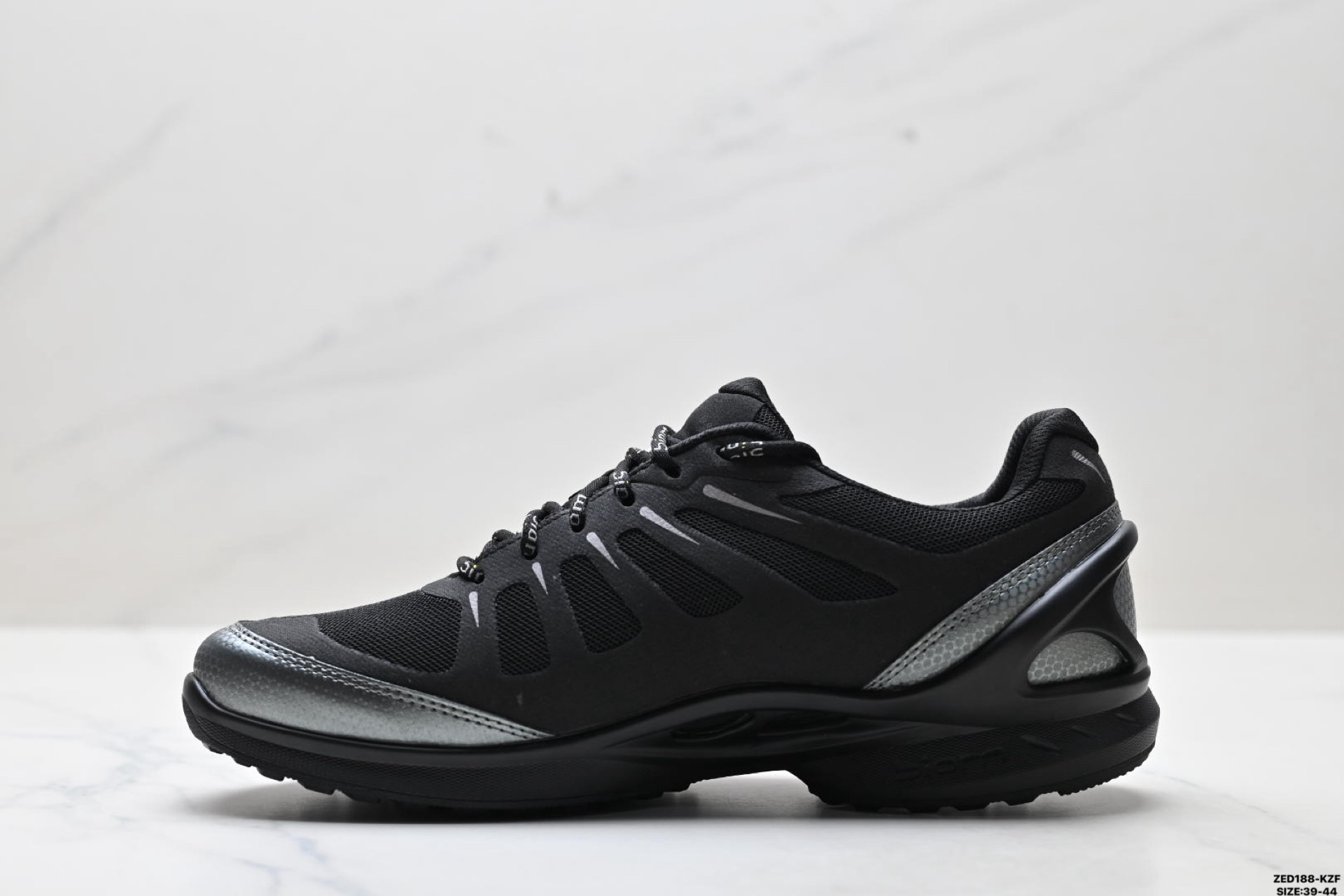 Ecco爱步 Biom C-Trail 健步C 舒适时尚 简约时尚 减震防滑 低帮休闲鞋 850834-001-Top High Quatity Cheap Sneakers Fashion Clothing Clothes Bags handbags Shoes of all Brand wholesale With The best Quality And Beautiful Price from China Factory Chinese suppliers wholesaler seller Ecco爱步 Biom C-Trail 健步C 舒适时尚 简约时尚 减震防滑 低帮休闲鞋 850834-001