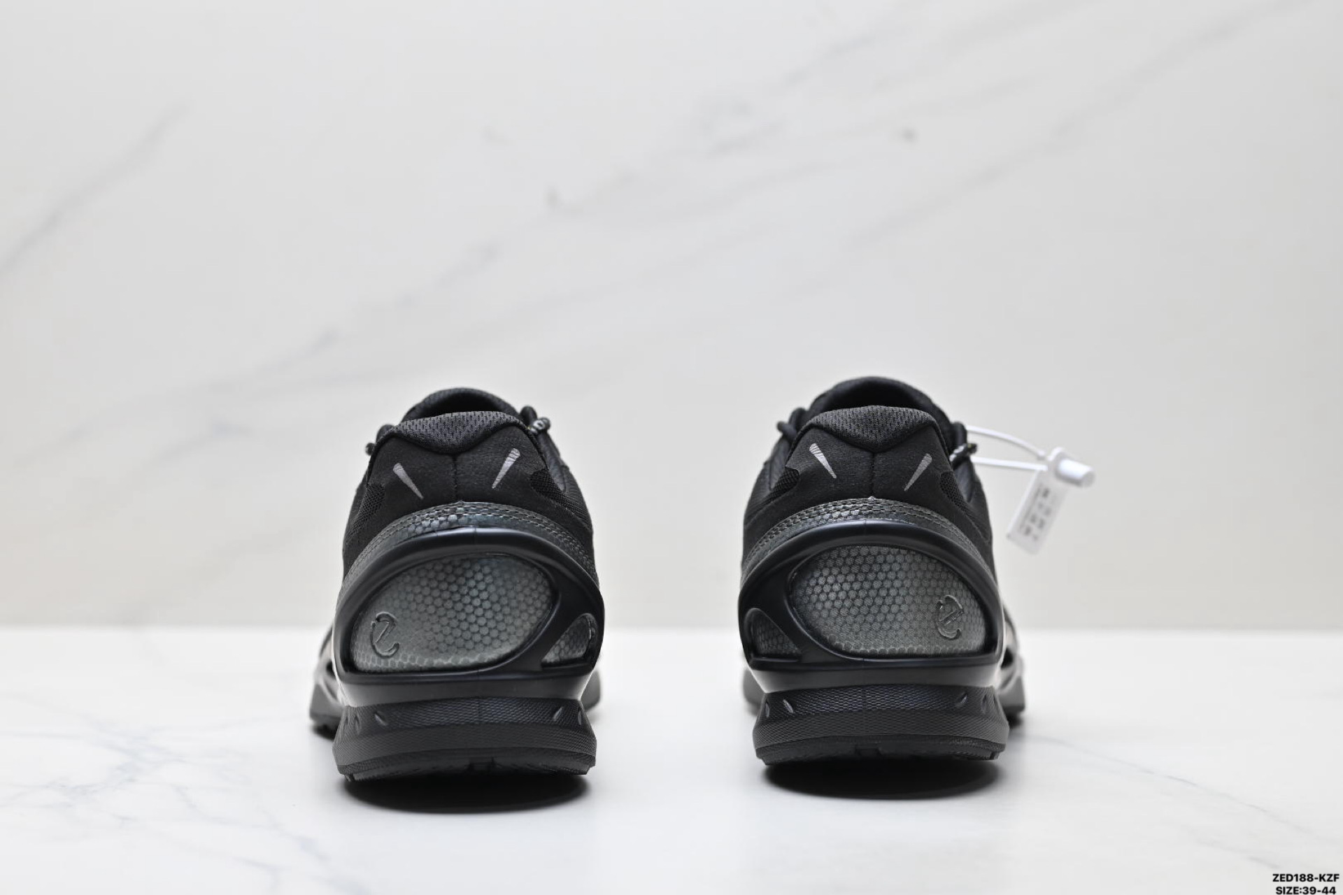 Ecco爱步 Biom C-Trail 健步C 舒适时尚 简约时尚 减震防滑 低帮休闲鞋 850834-001-Top High Quatity Cheap Sneakers Fashion Clothing Clothes Bags handbags Shoes of all Brand wholesale With The best Quality And Beautiful Price from China Factory Chinese suppliers wholesaler seller Ecco爱步 Biom C-Trail 健步C 舒适时尚 简约时尚 减震防滑 低帮休闲鞋 850834-001