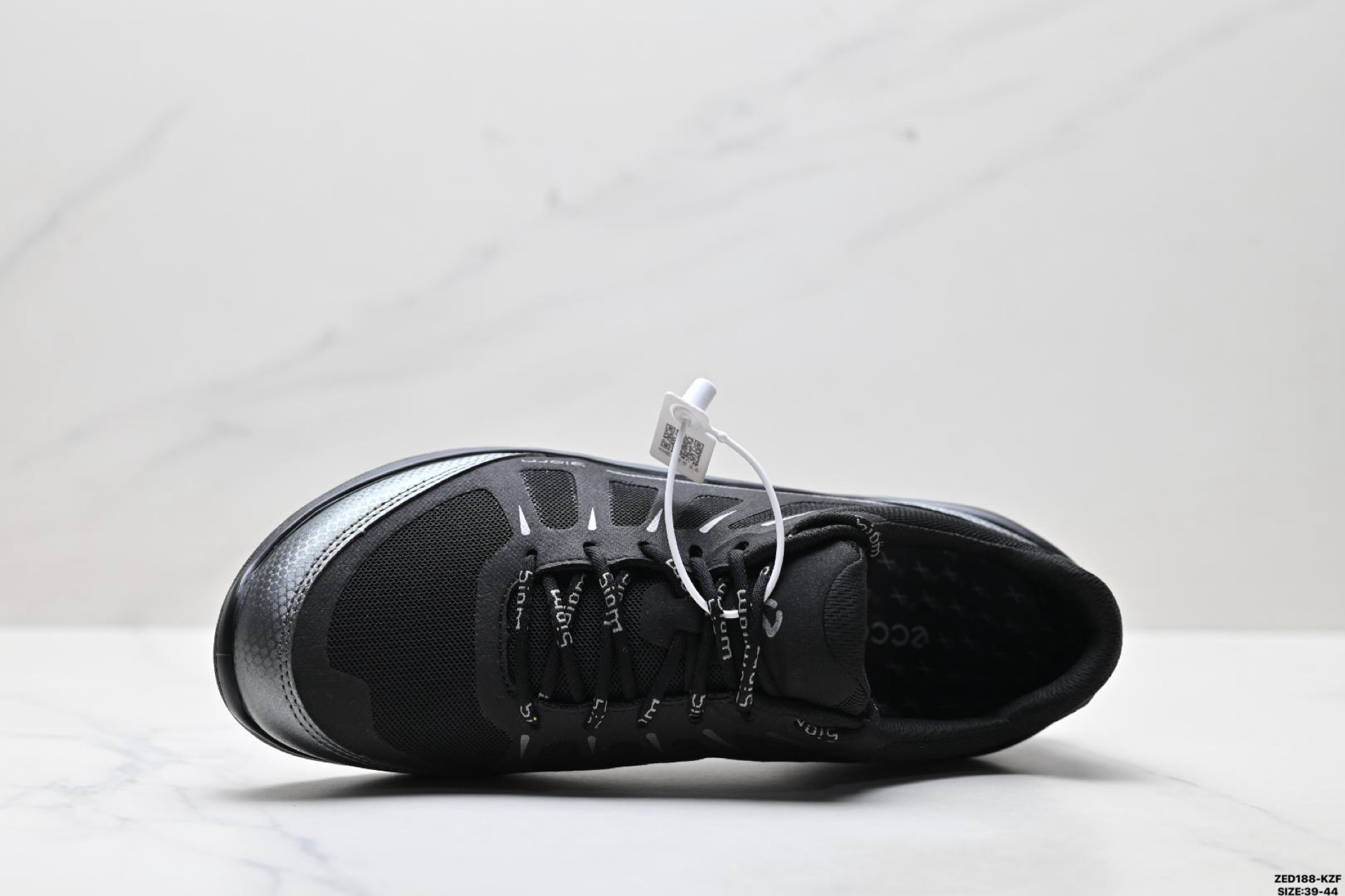 Ecco爱步 Biom C-Trail 健步C 舒适时尚 简约时尚 减震防滑 低帮休闲鞋 850834-001-Top High Quatity Cheap Sneakers Fashion Clothing Clothes Bags handbags Shoes of all Brand wholesale With The best Quality And Beautiful Price from China Factory Chinese suppliers wholesaler seller Ecco爱步 Biom C-Trail 健步C 舒适时尚 简约时尚 减震防滑 低帮休闲鞋 850834-001