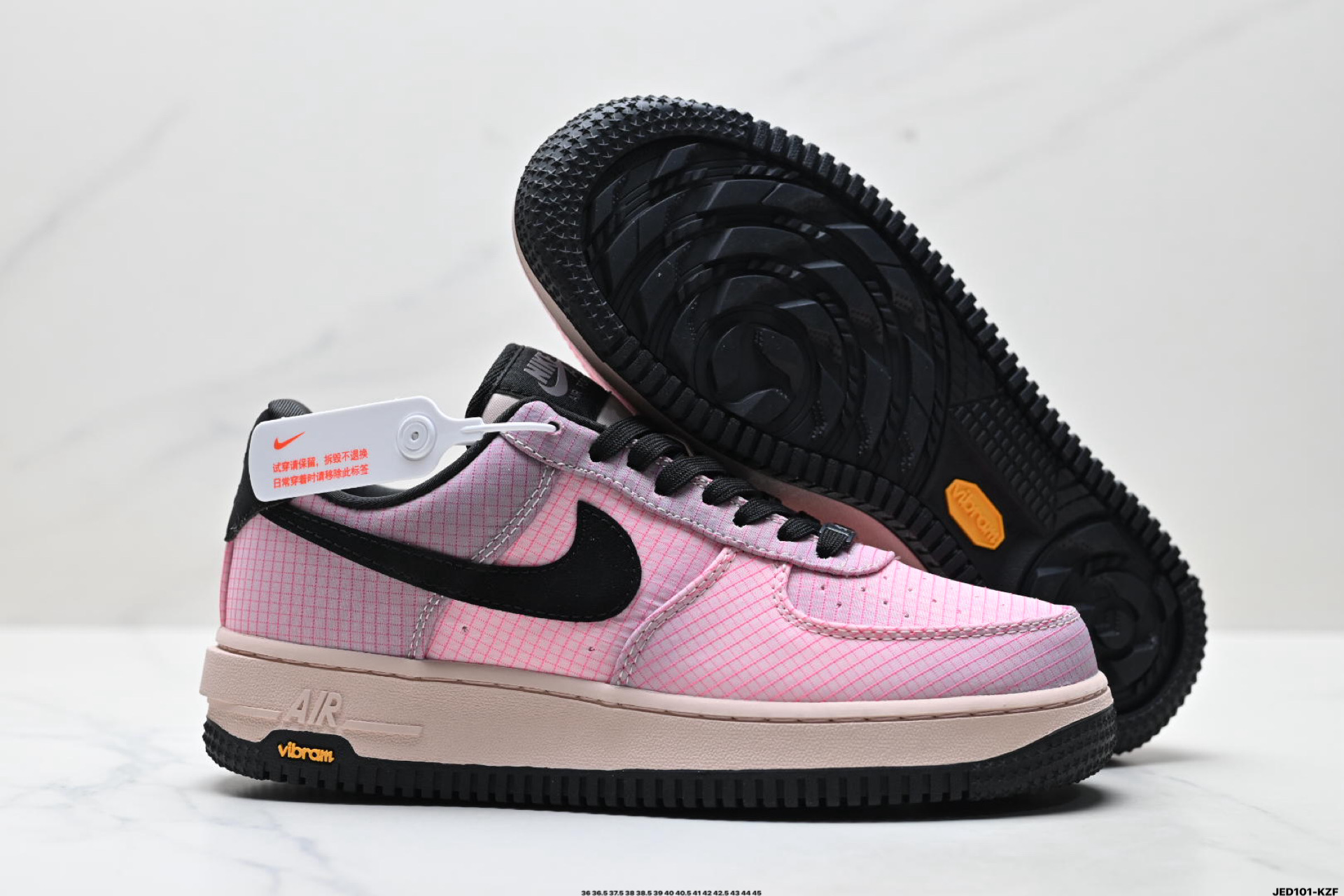 耐克Nike AIR FORCE 1’07空军一号低帮百搭休闲运动板鞋 IH1943-600-Top High Quatity Cheap Sneakers Fashion Clothing Clothes Bags handbags Shoes of all Brand wholesale With The best Quality And Beautiful Price from China Factory Chinese suppliers wholesaler seller 耐克Nike AIR FORCE 1’07空军一号低帮百搭休闲运动板鞋 IH1943-600