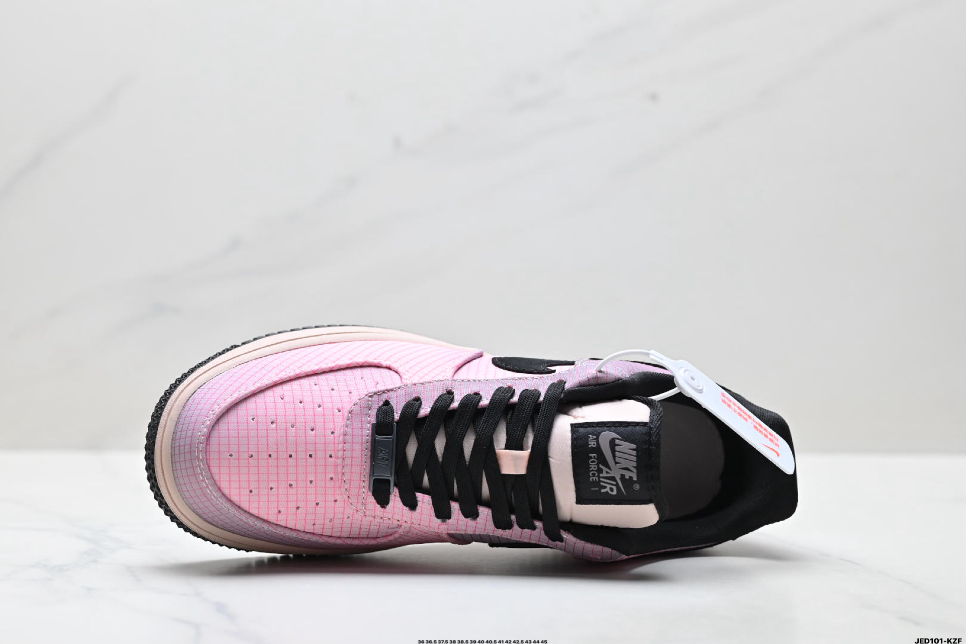 耐克Nike AIR FORCE 1’07空军一号低帮百搭休闲运动板鞋 IH1943-600-Top High Quatity Cheap Sneakers Fashion Clothing Clothes Bags handbags Shoes of all Brand wholesale With The best Quality And Beautiful Price from China Factory Chinese suppliers wholesaler seller 耐克Nike AIR FORCE 1’07空军一号低帮百搭休闲运动板鞋 IH1943-600