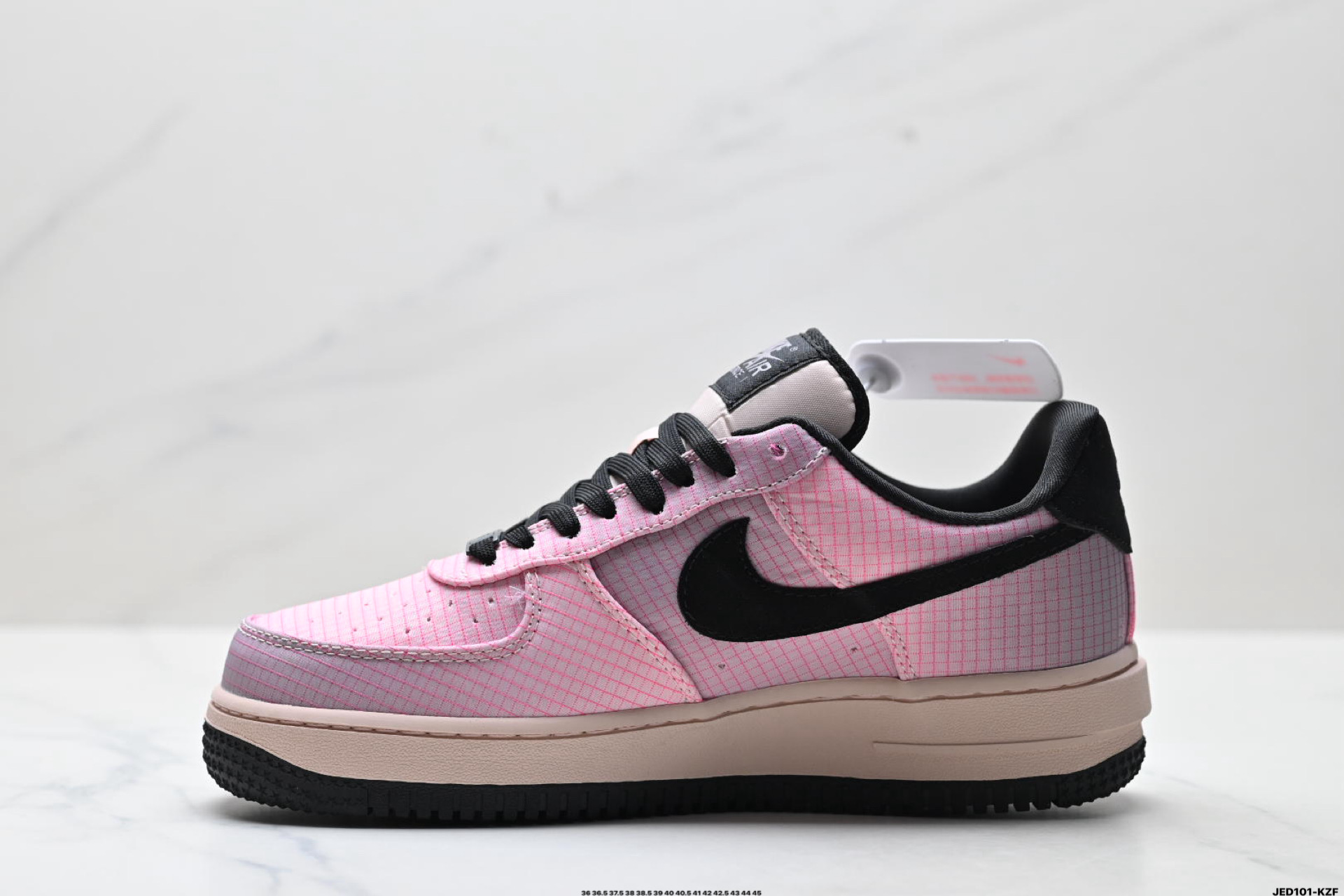 耐克Nike AIR FORCE 1’07空军一号低帮百搭休闲运动板鞋 IH1943-600-Top High Quatity Cheap Sneakers Fashion Clothing Clothes Bags handbags Shoes of all Brand wholesale With The best Quality And Beautiful Price from China Factory Chinese suppliers wholesaler seller 耐克Nike AIR FORCE 1’07空军一号低帮百搭休闲运动板鞋 IH1943-600