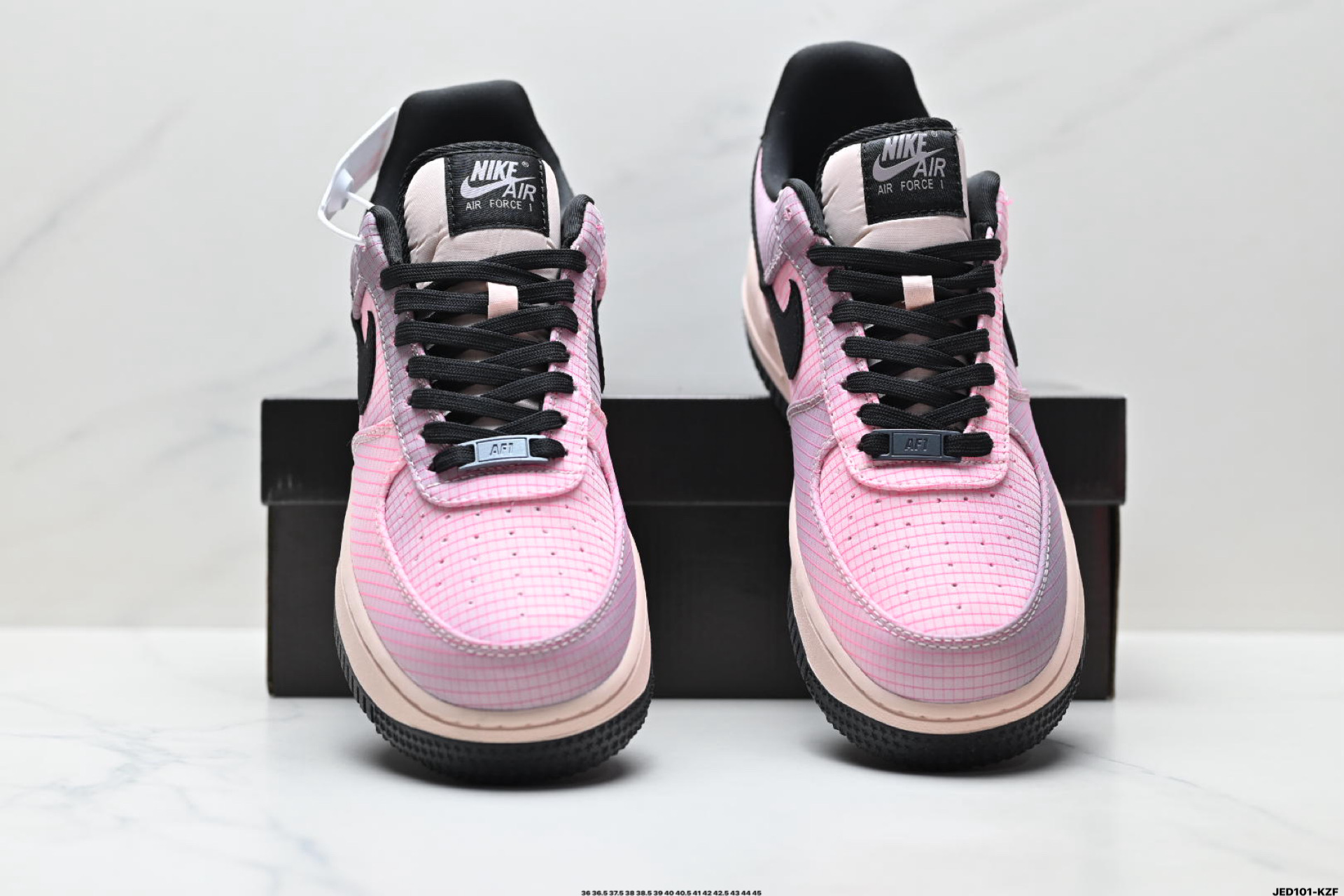 耐克Nike AIR FORCE 1’07空军一号低帮百搭休闲运动板鞋 IH1943-600-Top High Quatity Cheap Sneakers Fashion Clothing Clothes Bags handbags Shoes of all Brand wholesale With The best Quality And Beautiful Price from China Factory Chinese suppliers wholesaler seller 耐克Nike AIR FORCE 1’07空军一号低帮百搭休闲运动板鞋 IH1943-600