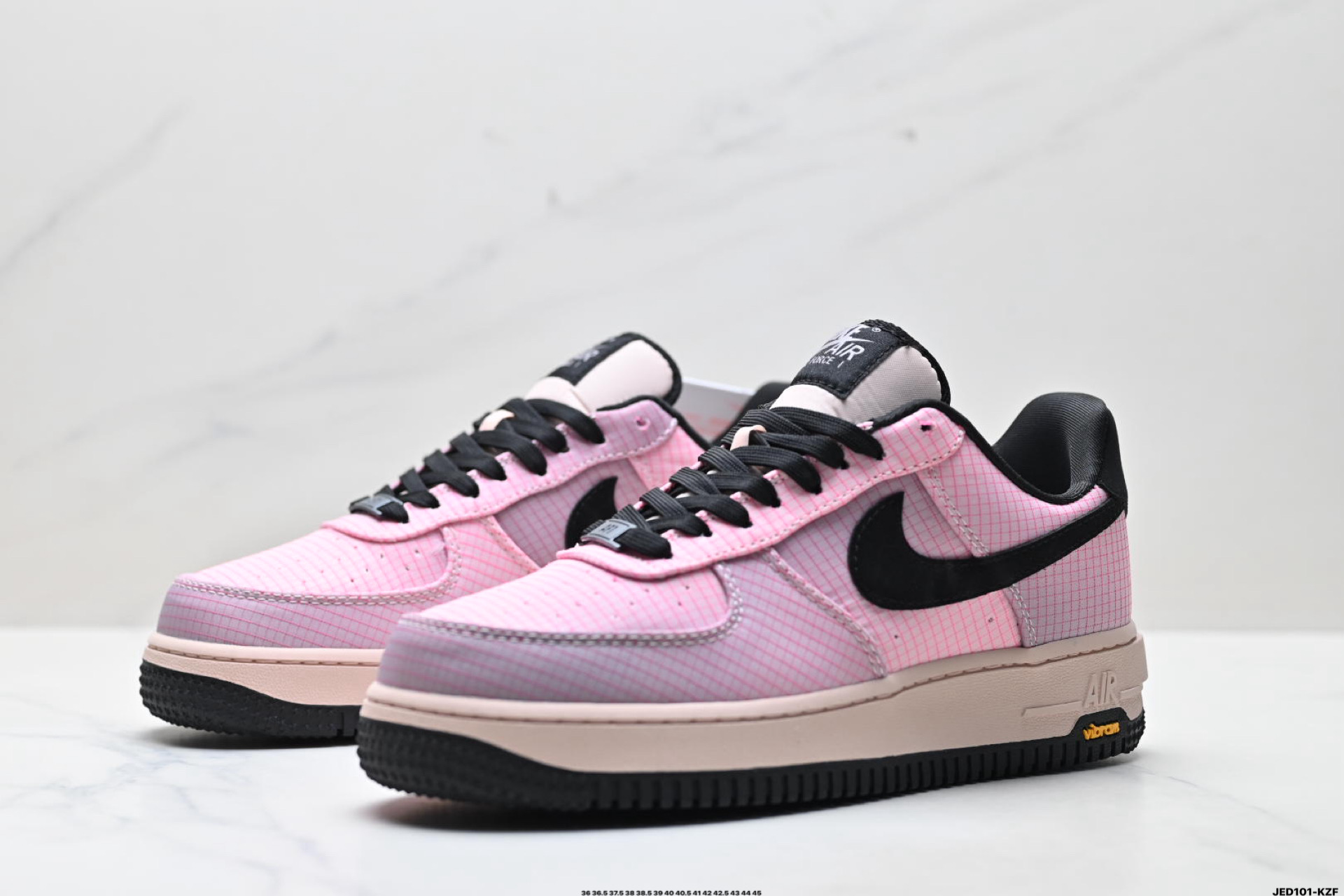耐克Nike AIR FORCE 1’07空军一号低帮百搭休闲运动板鞋 IH1943-600-Top High Quatity Cheap Sneakers Fashion Clothing Clothes Bags handbags Shoes of all Brand wholesale With The best Quality And Beautiful Price from China Factory Chinese suppliers wholesaler seller 耐克Nike AIR FORCE 1’07空军一号低帮百搭休闲运动板鞋 IH1943-600