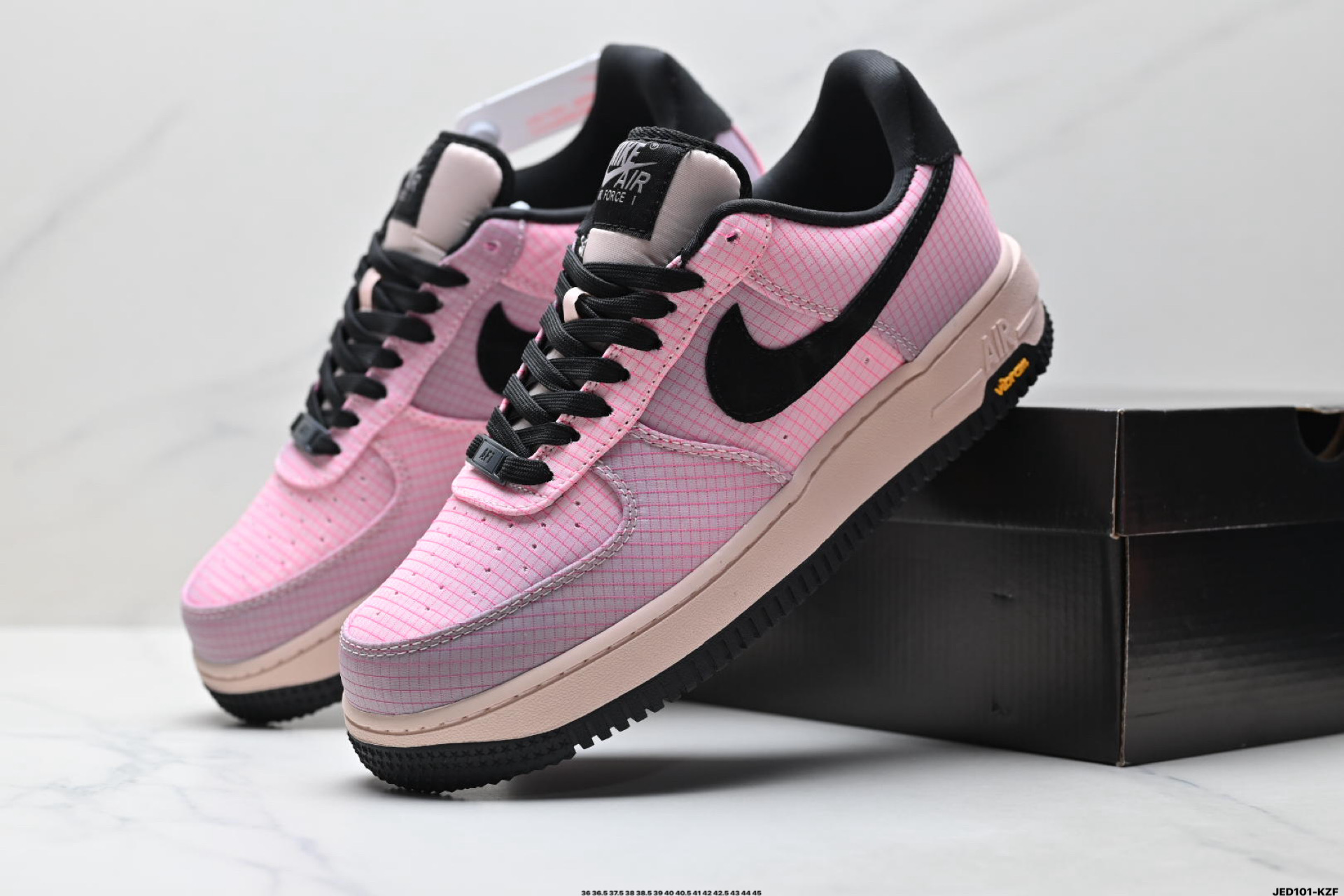 耐克Nike AIR FORCE 1’07空军一号低帮百搭休闲运动板鞋 IH1943-600-Top High Quatity Cheap Sneakers Fashion Clothing Clothes Bags handbags Shoes of all Brand wholesale With The best Quality And Beautiful Price from China Factory Chinese suppliers wholesaler seller 耐克Nike AIR FORCE 1’07空军一号低帮百搭休闲运动板鞋 IH1943-600