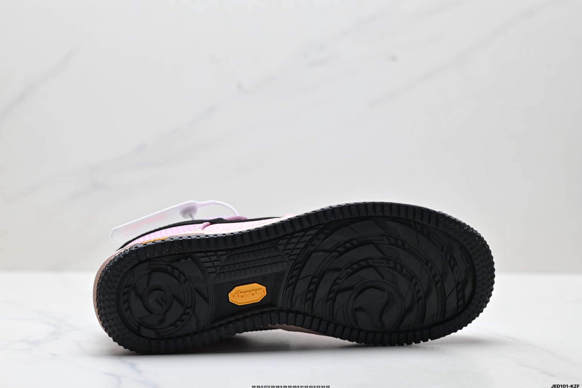 耐克Nike AIR FORCE 1’07空军一号低帮百搭休闲运动板鞋 IH1943-600-Top High Quatity Cheap Sneakers Fashion Clothing Clothes Bags handbags Shoes of all Brand wholesale With The best Quality And Beautiful Price from China Factory Chinese suppliers wholesaler seller 耐克Nike AIR FORCE 1’07空军一号低帮百搭休闲运动板鞋 IH1943-600
