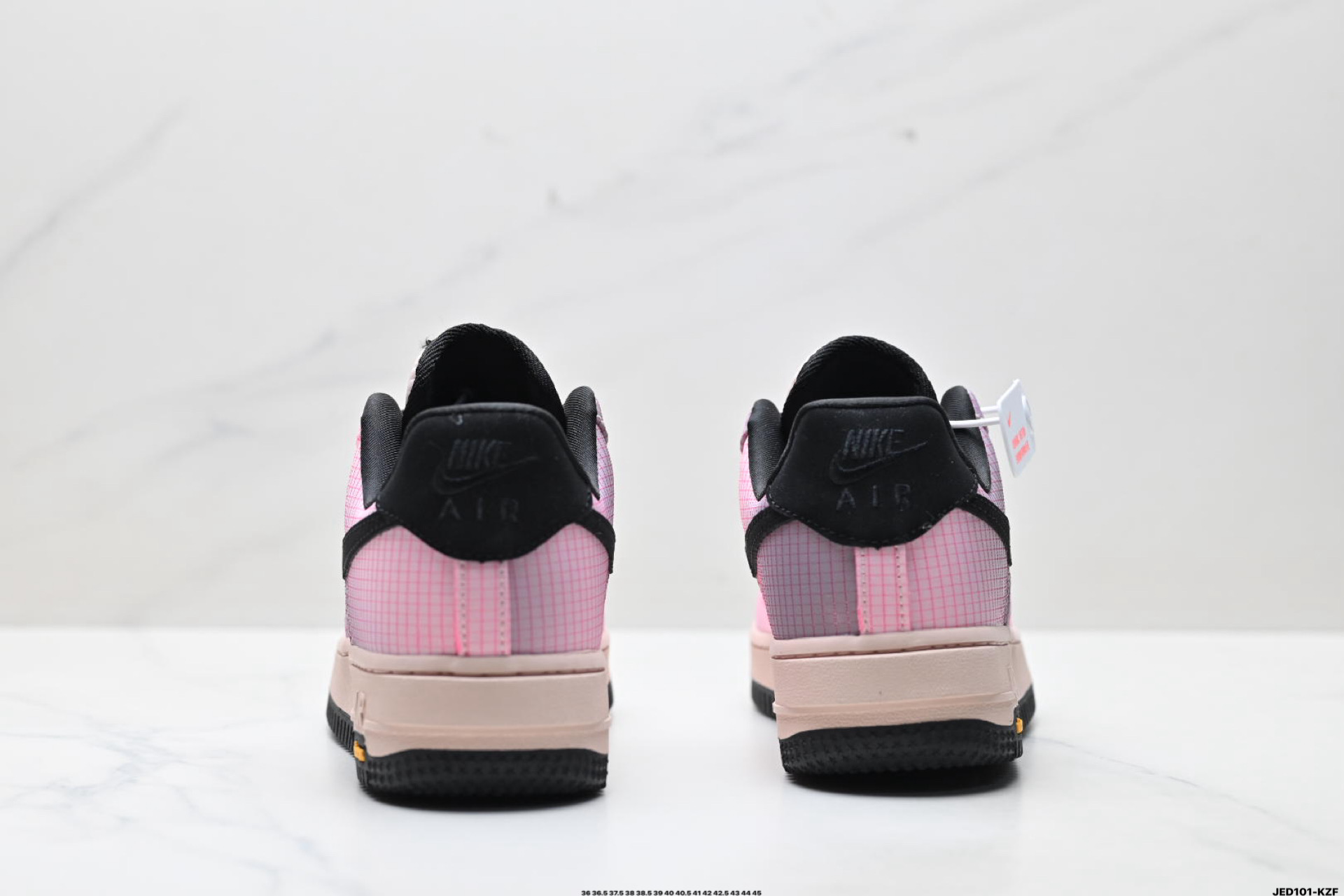 耐克Nike AIR FORCE 1’07空军一号低帮百搭休闲运动板鞋 IH1943-600-Top High Quatity Cheap Sneakers Fashion Clothing Clothes Bags handbags Shoes of all Brand wholesale With The best Quality And Beautiful Price from China Factory Chinese suppliers wholesaler seller 耐克Nike AIR FORCE 1’07空军一号低帮百搭休闲运动板鞋 IH1943-600
