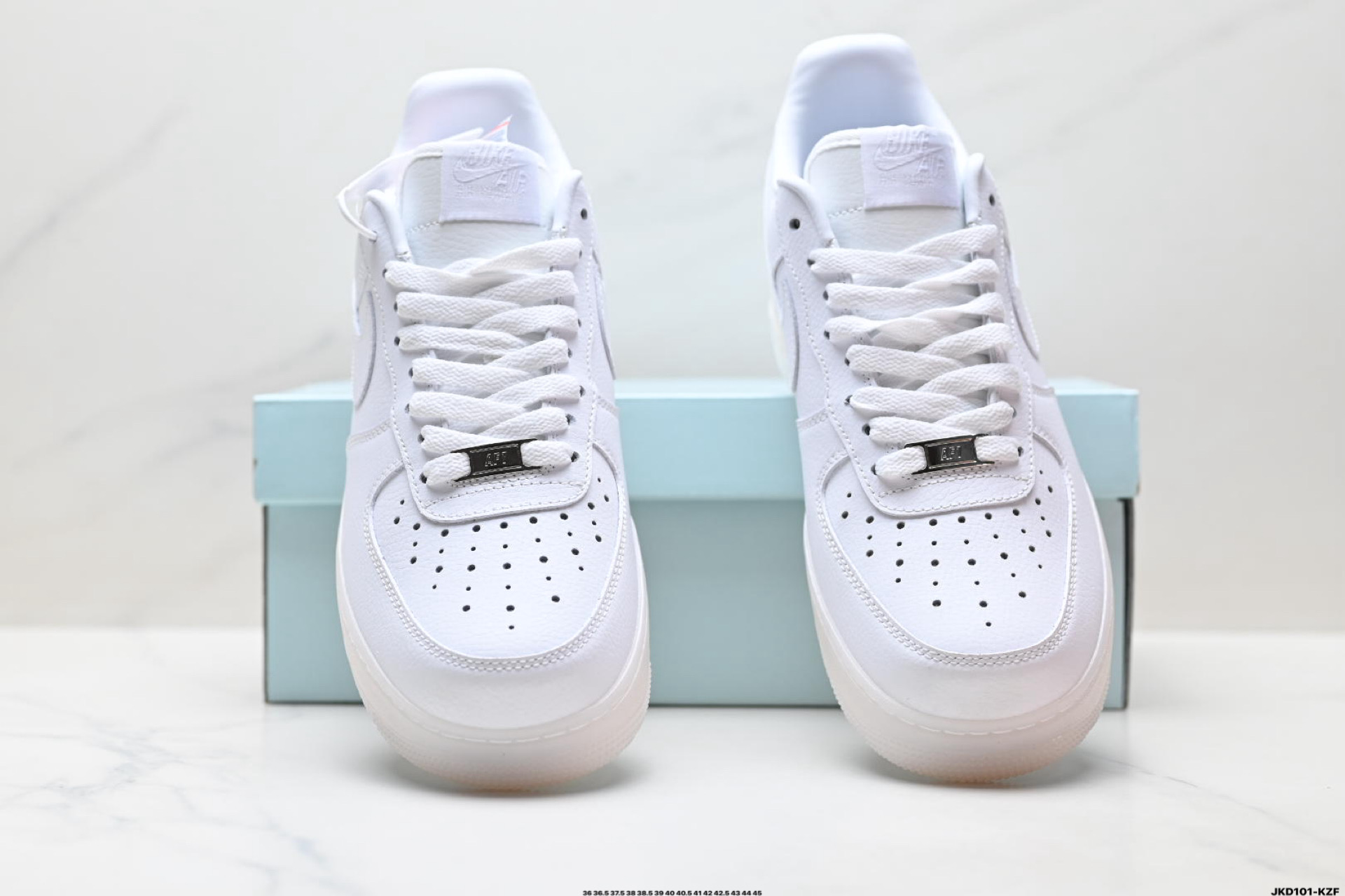 耐克Nike Air Force 1’07空军一号低帮百搭休闲运动板鞋 CZ8065-101-Top High Quatity Cheap Sneakers Fashion Clothing Clothes Bags handbags Shoes of all Brand wholesale With The best Quality And Beautiful Price from China Factory Chinese suppliers wholesaler seller 耐克Nike Air Force 1’07空军一号低帮百搭休闲运动板鞋 CZ8065-101