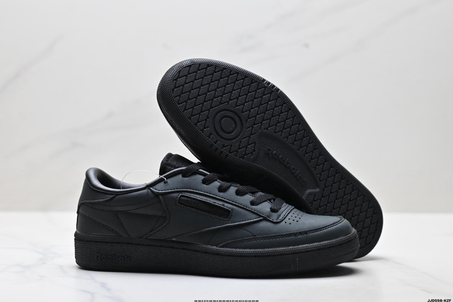 Reebok锐步 Club C系列 JJJJound White Qlive 运动舒适 减震耐磨 低帮休闲板鞋 IG8240-Top High Quatity Cheap Sneakers Fashion Clothing Clothes Bags handbags Shoes of all Brand wholesale With The best Quality And Beautiful Price from China Factory Chinese suppliers wholesaler seller Reebok锐步 Club C系列 JJJJound White Qlive 运动舒适 减震耐磨 低帮休闲板鞋 IG8240