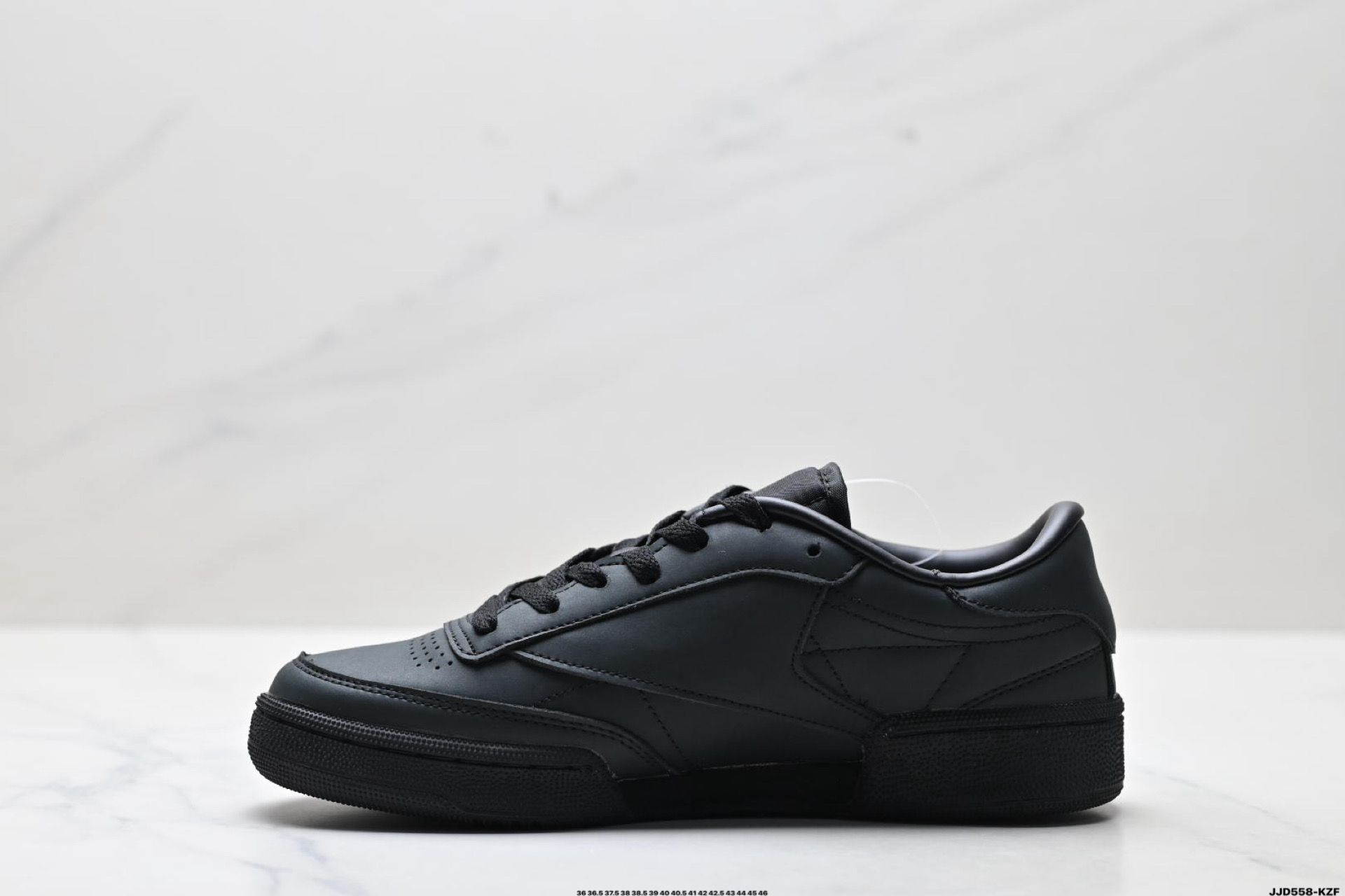 Reebok锐步 Club C系列 JJJJound White Qlive 运动舒适 减震耐磨 低帮休闲板鞋 IG8240-Top High Quatity Cheap Sneakers Fashion Clothing Clothes Bags handbags Shoes of all Brand wholesale With The best Quality And Beautiful Price from China Factory Chinese suppliers wholesaler seller Reebok锐步 Club C系列 JJJJound White Qlive 运动舒适 减震耐磨 低帮休闲板鞋 IG8240