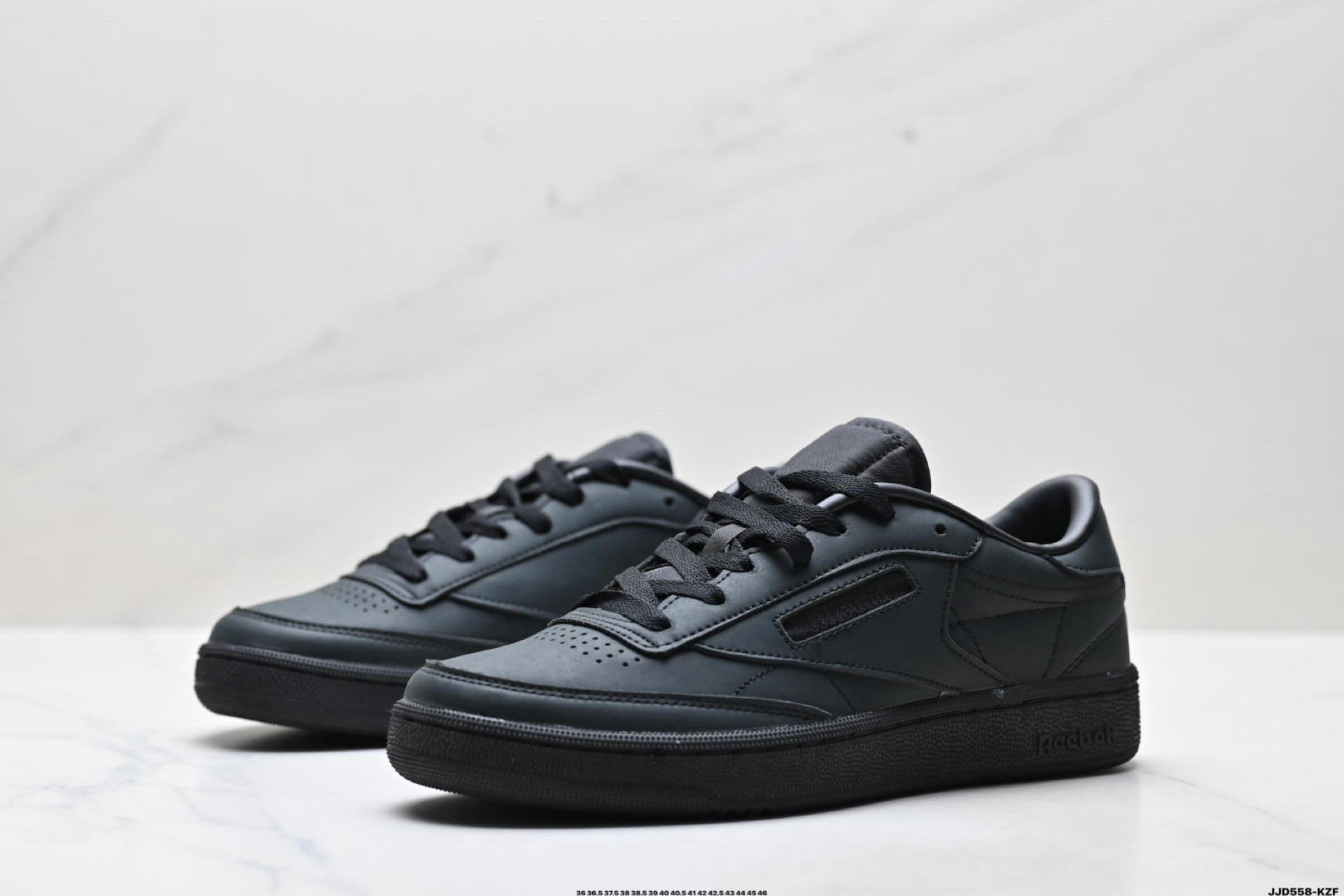 Reebok锐步 Club C系列 JJJJound White Qlive 运动舒适 减震耐磨 低帮休闲板鞋 IG8240-Top High Quatity Cheap Sneakers Fashion Clothing Clothes Bags handbags Shoes of all Brand wholesale With The best Quality And Beautiful Price from China Factory Chinese suppliers wholesaler seller Reebok锐步 Club C系列 JJJJound White Qlive 运动舒适 减震耐磨 低帮休闲板鞋 IG8240