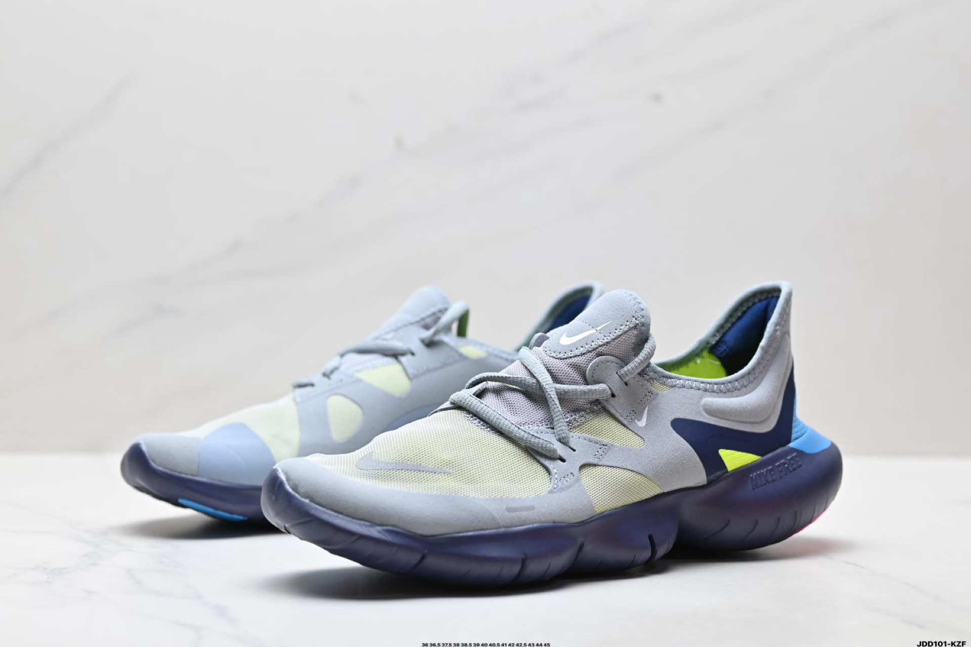 Nike Free RN 5.0 赤足5.0 耐克 环保系列针织轻便 袜套式休闲运动慢跑鞋 AQ1316-003-Top High Quatity Cheap Sneakers Fashion Clothing Clothes Bags handbags Shoes of all Brand wholesale With The best Quality And Beautiful Price from China Factory Chinese suppliers wholesaler seller Nike Free RN 5.0 赤足5.0 耐克 环保系列针织轻便 袜套式休闲运动慢跑鞋 AQ1316-003
