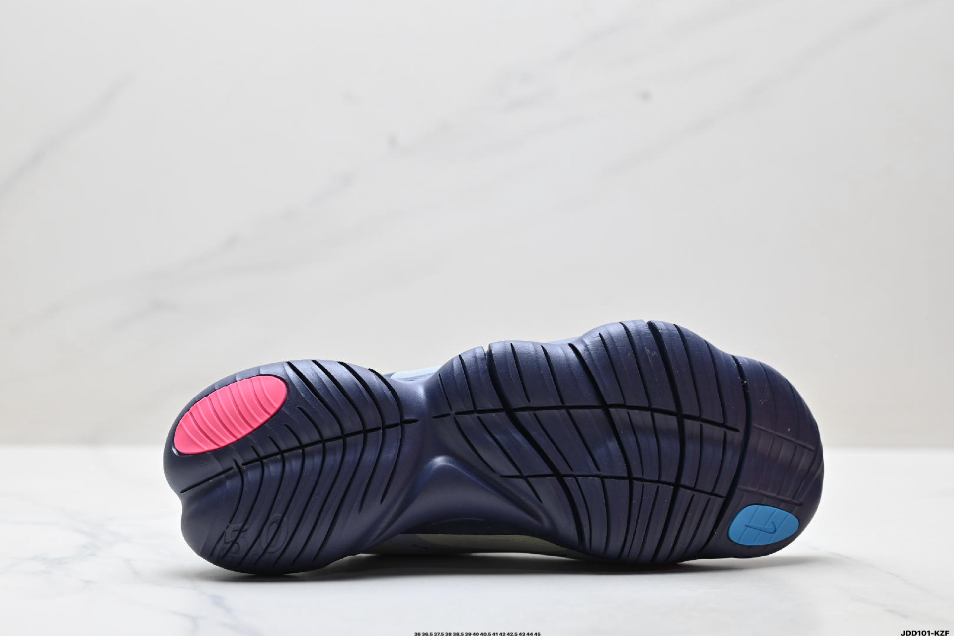 Nike Free RN 5.0 赤足5.0 耐克 环保系列针织轻便 袜套式休闲运动慢跑鞋 AQ1316-003-Top High Quatity Cheap Sneakers Fashion Clothing Clothes Bags handbags Shoes of all Brand wholesale With The best Quality And Beautiful Price from China Factory Chinese suppliers wholesaler seller Nike Free RN 5.0 赤足5.0 耐克 环保系列针织轻便 袜套式休闲运动慢跑鞋 AQ1316-003