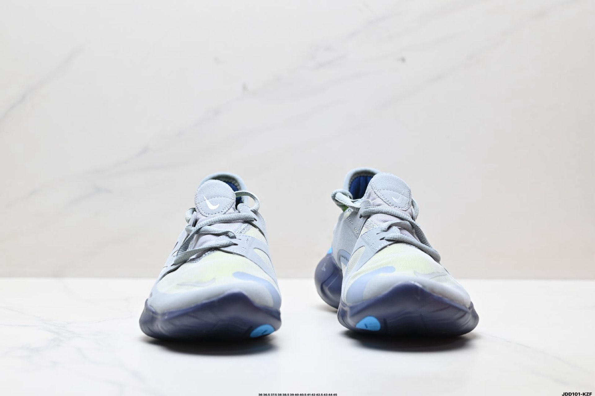 Nike Free RN 5.0 赤足5.0 耐克 环保系列针织轻便 袜套式休闲运动慢跑鞋 AQ1316-003-Top High Quatity Cheap Sneakers Fashion Clothing Clothes Bags handbags Shoes of all Brand wholesale With The best Quality And Beautiful Price from China Factory Chinese suppliers wholesaler seller Nike Free RN 5.0 赤足5.0 耐克 环保系列针织轻便 袜套式休闲运动慢跑鞋 AQ1316-003
