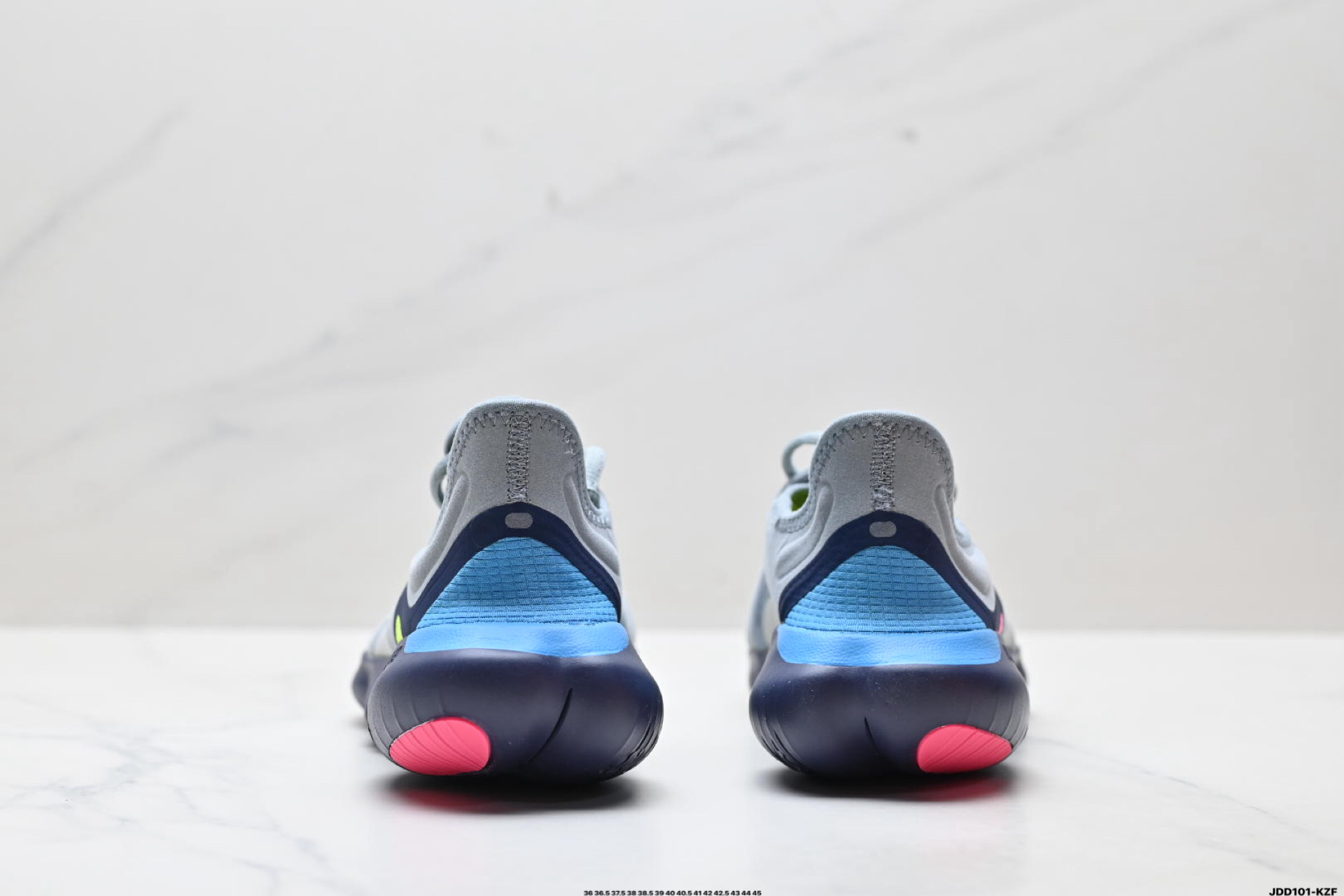 Nike Free RN 5.0 赤足5.0 耐克 环保系列针织轻便 袜套式休闲运动慢跑鞋 AQ1316-003-Top High Quatity Cheap Sneakers Fashion Clothing Clothes Bags handbags Shoes of all Brand wholesale With The best Quality And Beautiful Price from China Factory Chinese suppliers wholesaler seller Nike Free RN 5.0 赤足5.0 耐克 环保系列针织轻便 袜套式休闲运动慢跑鞋 AQ1316-003