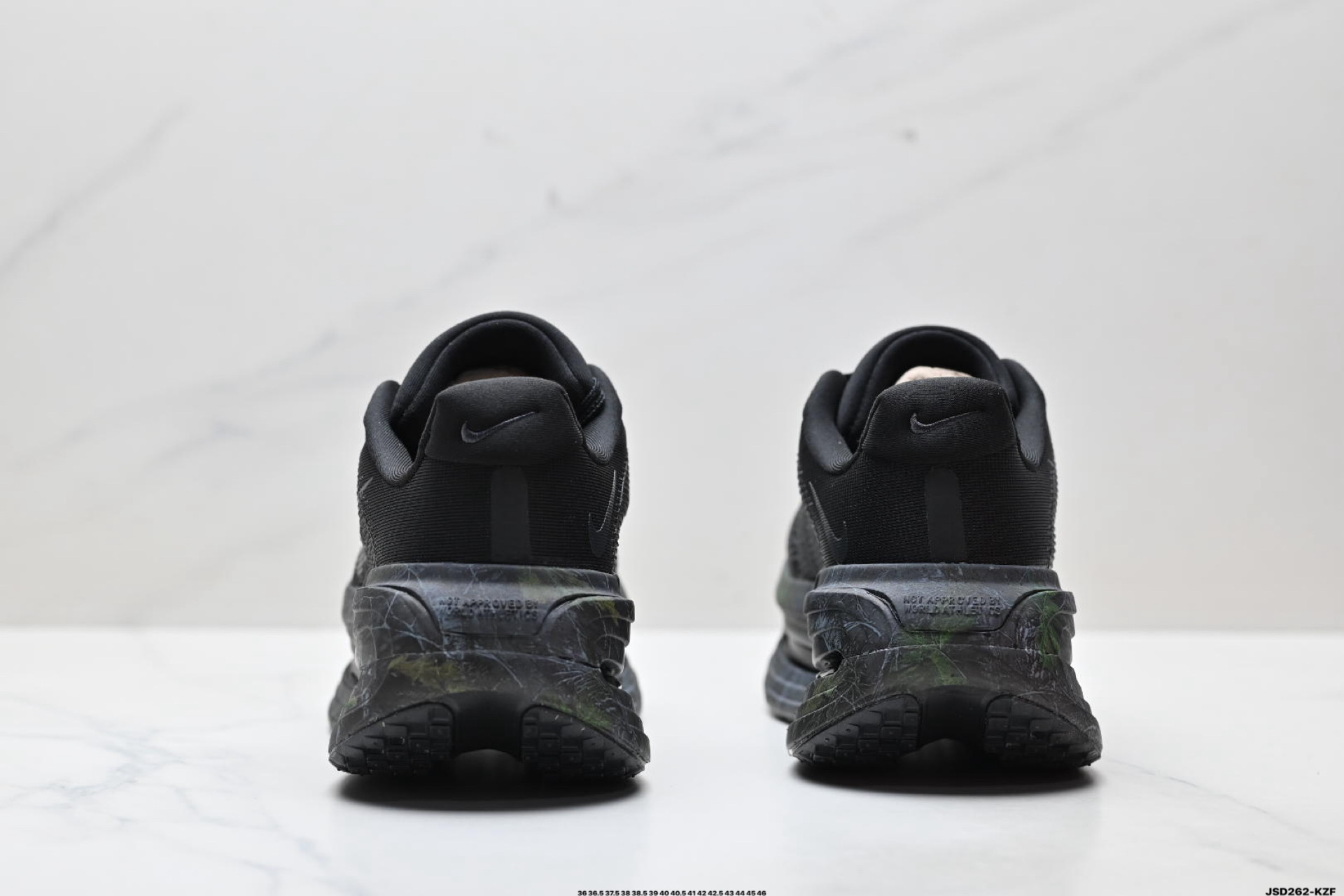 Nike VOMERO PREMIUM 耐克 舒适减震防滑 低帮跑步鞋 全掌ReactX泡绵中底 IO7325-001-Top High Quatity Cheap Sneakers Fashion Clothing Clothes Bags handbags Shoes of all Brand wholesale With The best Quality And Beautiful Price from China Factory Chinese suppliers wholesaler seller Nike VOMERO PREMIUM 耐克 舒适减震防滑 低帮跑步鞋 全掌ReactX泡绵中底 IO7325-001