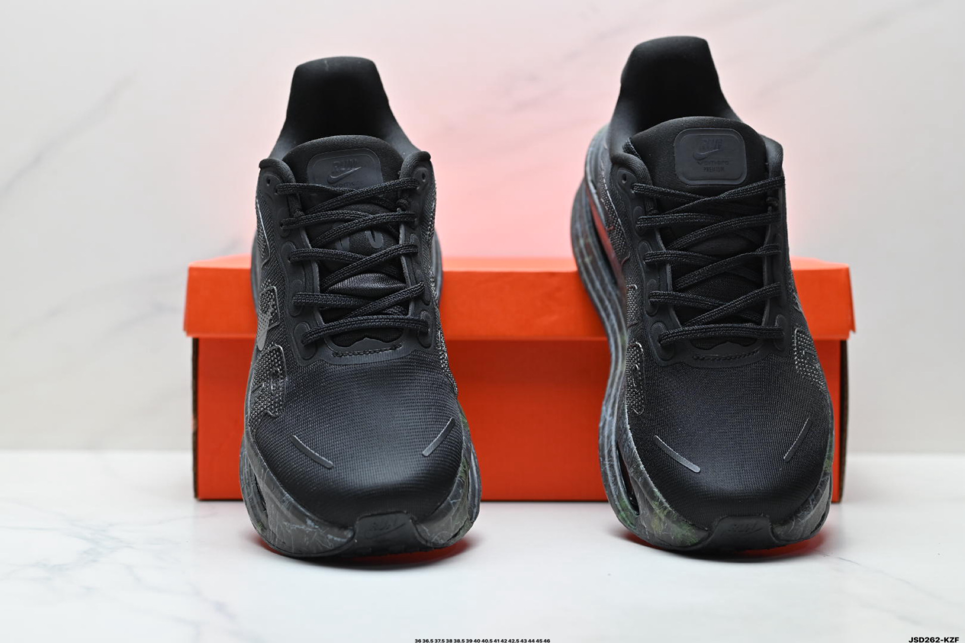 Nike VOMERO PREMIUM 耐克 舒适减震防滑 低帮跑步鞋 全掌ReactX泡绵中底 IO7325-001-Top High Quatity Cheap Sneakers Fashion Clothing Clothes Bags handbags Shoes of all Brand wholesale With The best Quality And Beautiful Price from China Factory Chinese suppliers wholesaler seller Nike VOMERO PREMIUM 耐克 舒适减震防滑 低帮跑步鞋 全掌ReactX泡绵中底 IO7325-001