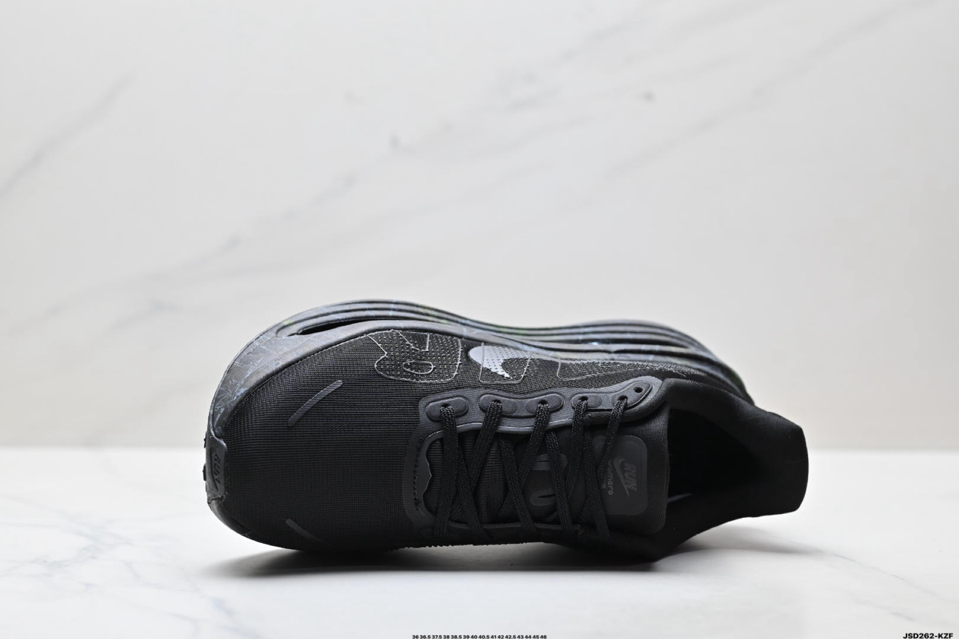 Nike VOMERO PREMIUM 耐克 舒适减震防滑 低帮跑步鞋 全掌ReactX泡绵中底 IO7325-001-Top High Quatity Cheap Sneakers Fashion Clothing Clothes Bags handbags Shoes of all Brand wholesale With The best Quality And Beautiful Price from China Factory Chinese suppliers wholesaler seller Nike VOMERO PREMIUM 耐克 舒适减震防滑 低帮跑步鞋 全掌ReactX泡绵中底 IO7325-001