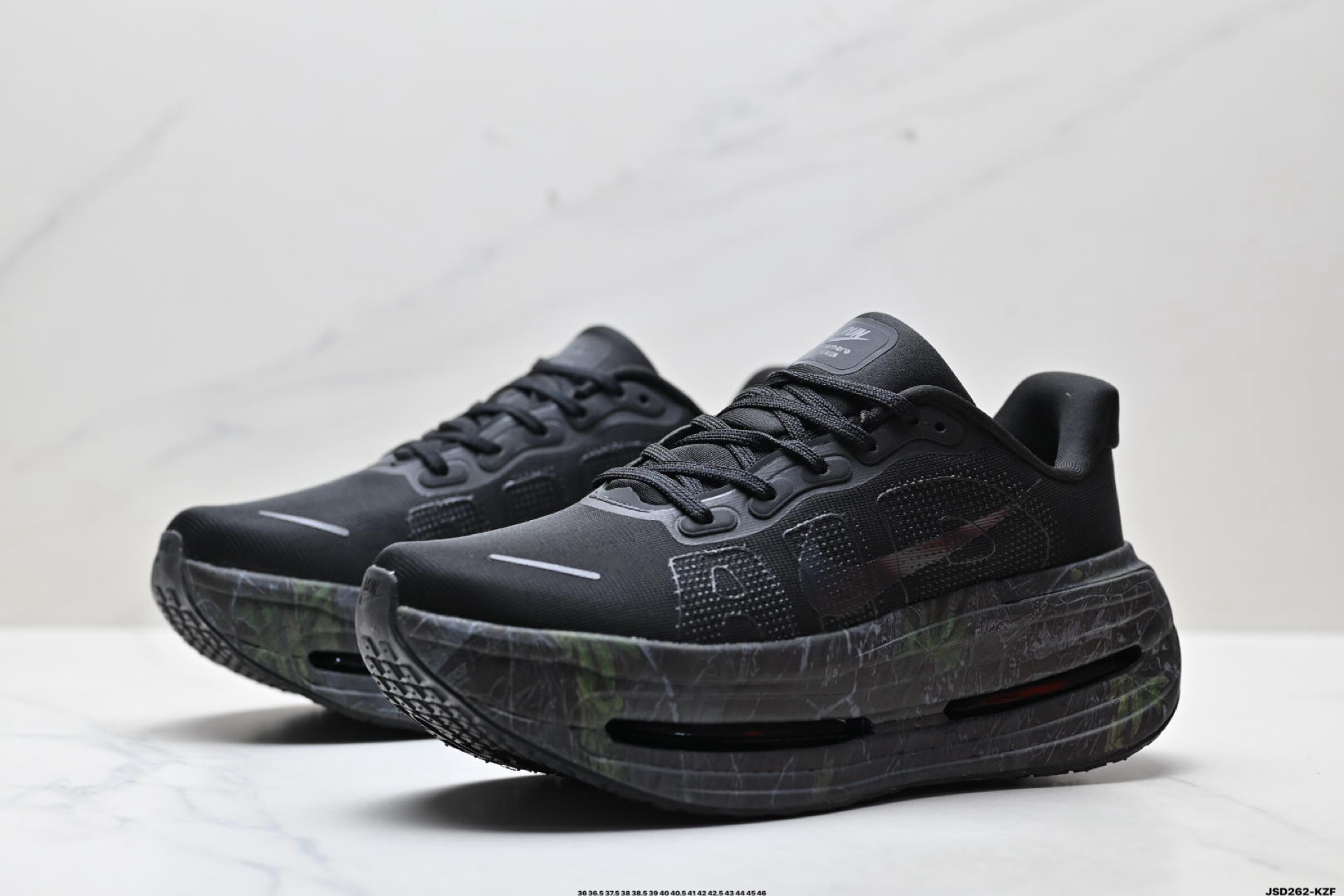 Nike VOMERO PREMIUM 耐克 舒适减震防滑 低帮跑步鞋 全掌ReactX泡绵中底 IO7325-001-Top High Quatity Cheap Sneakers Fashion Clothing Clothes Bags handbags Shoes of all Brand wholesale With The best Quality And Beautiful Price from China Factory Chinese suppliers wholesaler seller Nike VOMERO PREMIUM 耐克 舒适减震防滑 低帮跑步鞋 全掌ReactX泡绵中底 IO7325-001