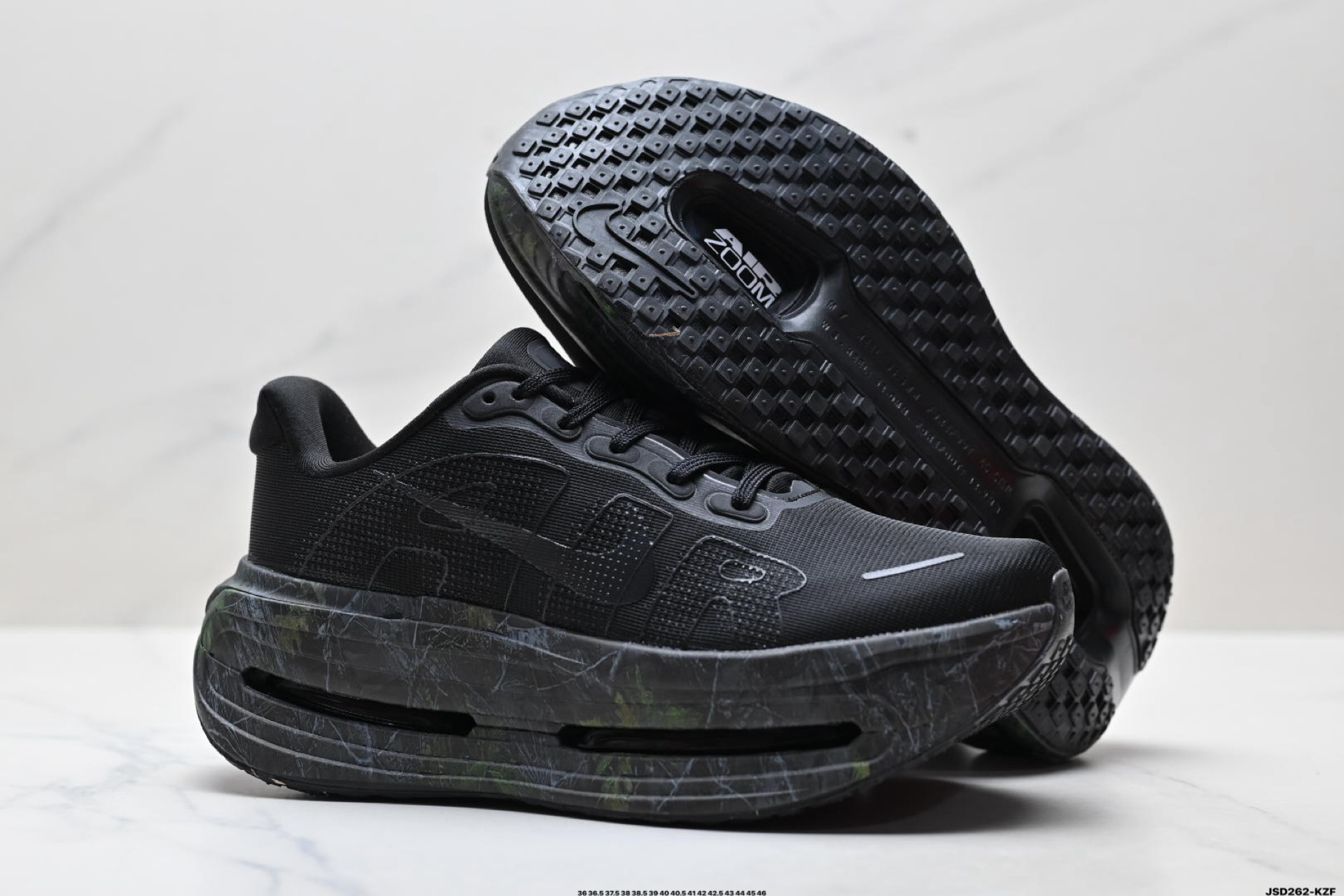 Nike VOMERO PREMIUM 耐克 舒适减震防滑 低帮跑步鞋 全掌ReactX泡绵中底 IO7325-001-Top High Quatity Cheap Sneakers Fashion Clothing Clothes Bags handbags Shoes of all Brand wholesale With The best Quality And Beautiful Price from China Factory Chinese suppliers wholesaler seller Nike VOMERO PREMIUM 耐克 舒适减震防滑 低帮跑步鞋 全掌ReactX泡绵中底 IO7325-001