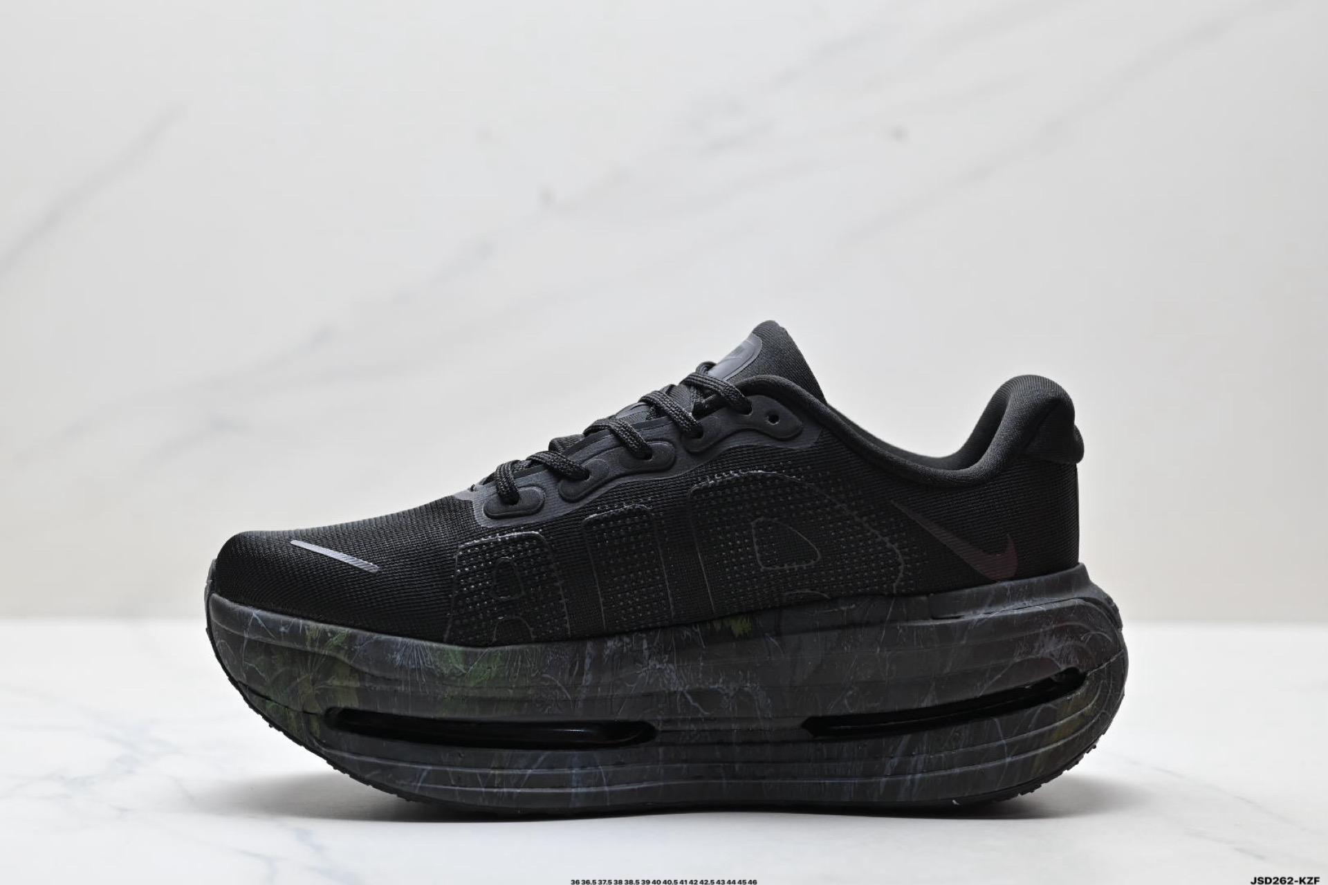 Nike VOMERO PREMIUM 耐克 舒适减震防滑 低帮跑步鞋 全掌ReactX泡绵中底 IO7325-001-Top High Quatity Cheap Sneakers Fashion Clothing Clothes Bags handbags Shoes of all Brand wholesale With The best Quality And Beautiful Price from China Factory Chinese suppliers wholesaler seller Nike VOMERO PREMIUM 耐克 舒适减震防滑 低帮跑步鞋 全掌ReactX泡绵中底 IO7325-001