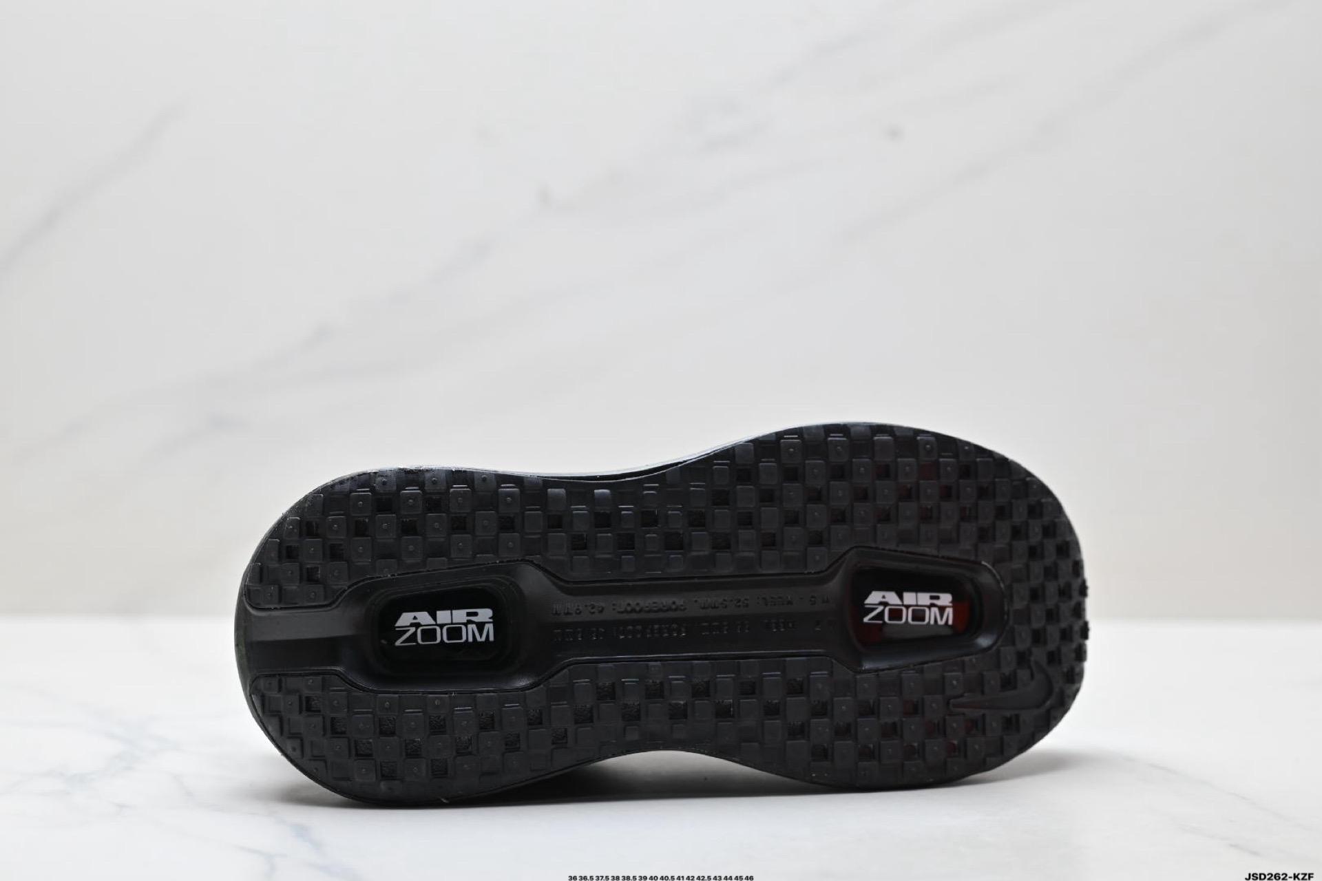 Nike VOMERO PREMIUM 耐克 舒适减震防滑 低帮跑步鞋 全掌ReactX泡绵中底 IO7325-001-Top High Quatity Cheap Sneakers Fashion Clothing Clothes Bags handbags Shoes of all Brand wholesale With The best Quality And Beautiful Price from China Factory Chinese suppliers wholesaler seller Nike VOMERO PREMIUM 耐克 舒适减震防滑 低帮跑步鞋 全掌ReactX泡绵中底 IO7325-001
