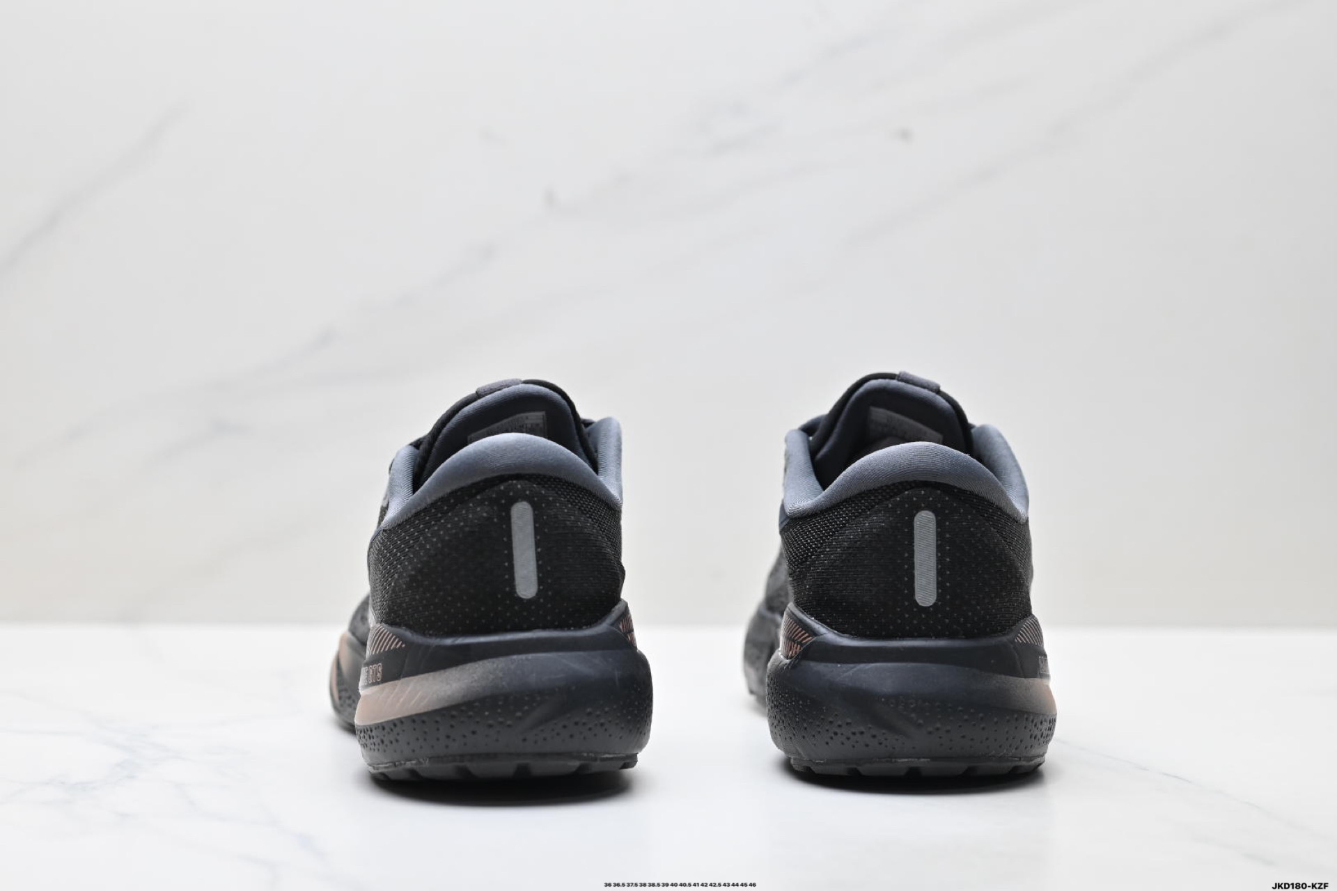 Brooks布鲁克斯 Adrenaline GTS 24跑鞋 缓震马拉松氮气慢跑鞋 110437 1D 054-Top High Quatity Cheap Sneakers Fashion Clothing Clothes Bags handbags Shoes of all Brand wholesale With The best Quality And Beautiful Price from China Factory Chinese suppliers wholesaler seller Brooks布鲁克斯 Adrenaline GTS 24跑鞋 缓震马拉松氮气慢跑鞋 110437 1D 054