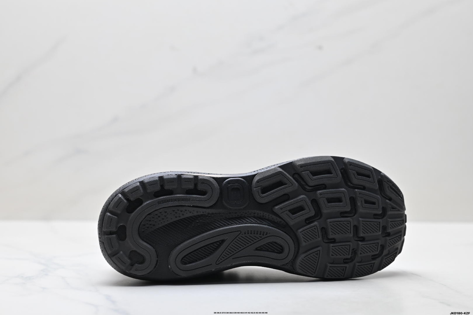 Brooks布鲁克斯 Adrenaline GTS 24跑鞋 缓震马拉松氮气慢跑鞋 110437 1D 054-Top High Quatity Cheap Sneakers Fashion Clothing Clothes Bags handbags Shoes of all Brand wholesale With The best Quality And Beautiful Price from China Factory Chinese suppliers wholesaler seller Brooks布鲁克斯 Adrenaline GTS 24跑鞋 缓震马拉松氮气慢跑鞋 110437 1D 054