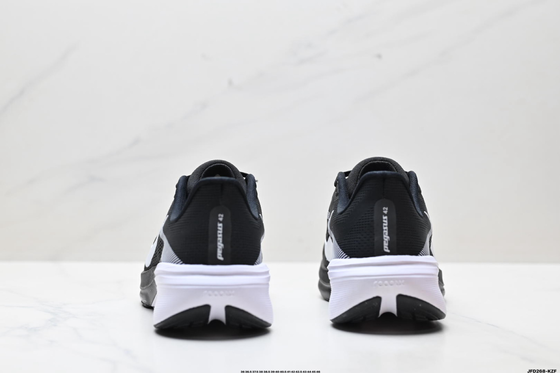 Nike Air Zoom Pegasus 42 飞马42代 耐克 透气专业跑步鞋 IB1873-001-Top High Quatity Cheap Sneakers Fashion Clothing Clothes Bags handbags Shoes of all Brand wholesale With The best Quality And Beautiful Price from China Factory Chinese suppliers wholesaler seller Nike Air Zoom Pegasus 42 飞马42代 耐克 透气专业跑步鞋 IB1873-001