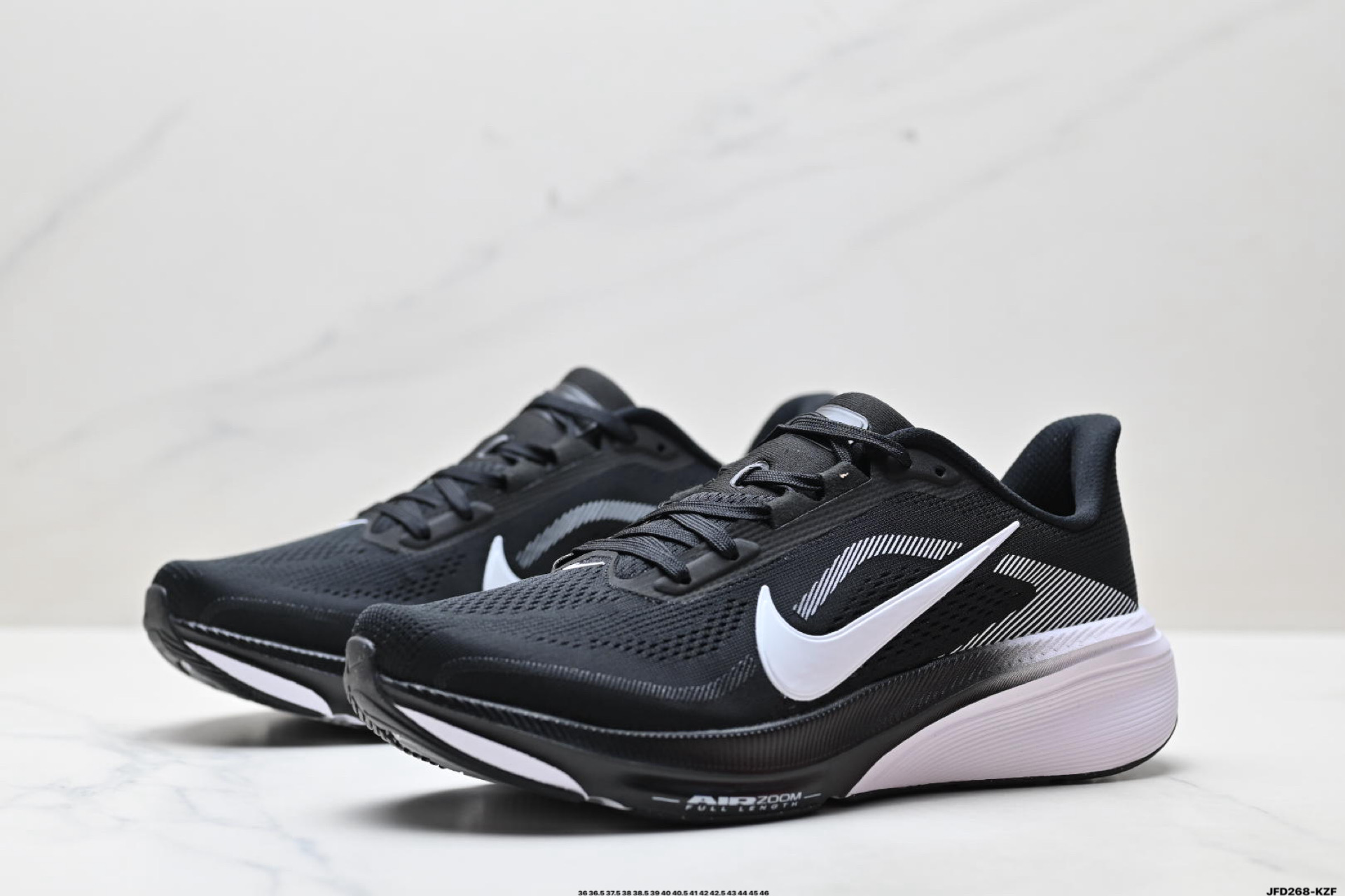 Nike Air Zoom Pegasus 42 飞马42代 耐克 透气专业跑步鞋 IB1873-001-Top High Quatity Cheap Sneakers Fashion Clothing Clothes Bags handbags Shoes of all Brand wholesale With The best Quality And Beautiful Price from China Factory Chinese suppliers wholesaler seller Nike Air Zoom Pegasus 42 飞马42代 耐克 透气专业跑步鞋 IB1873-001