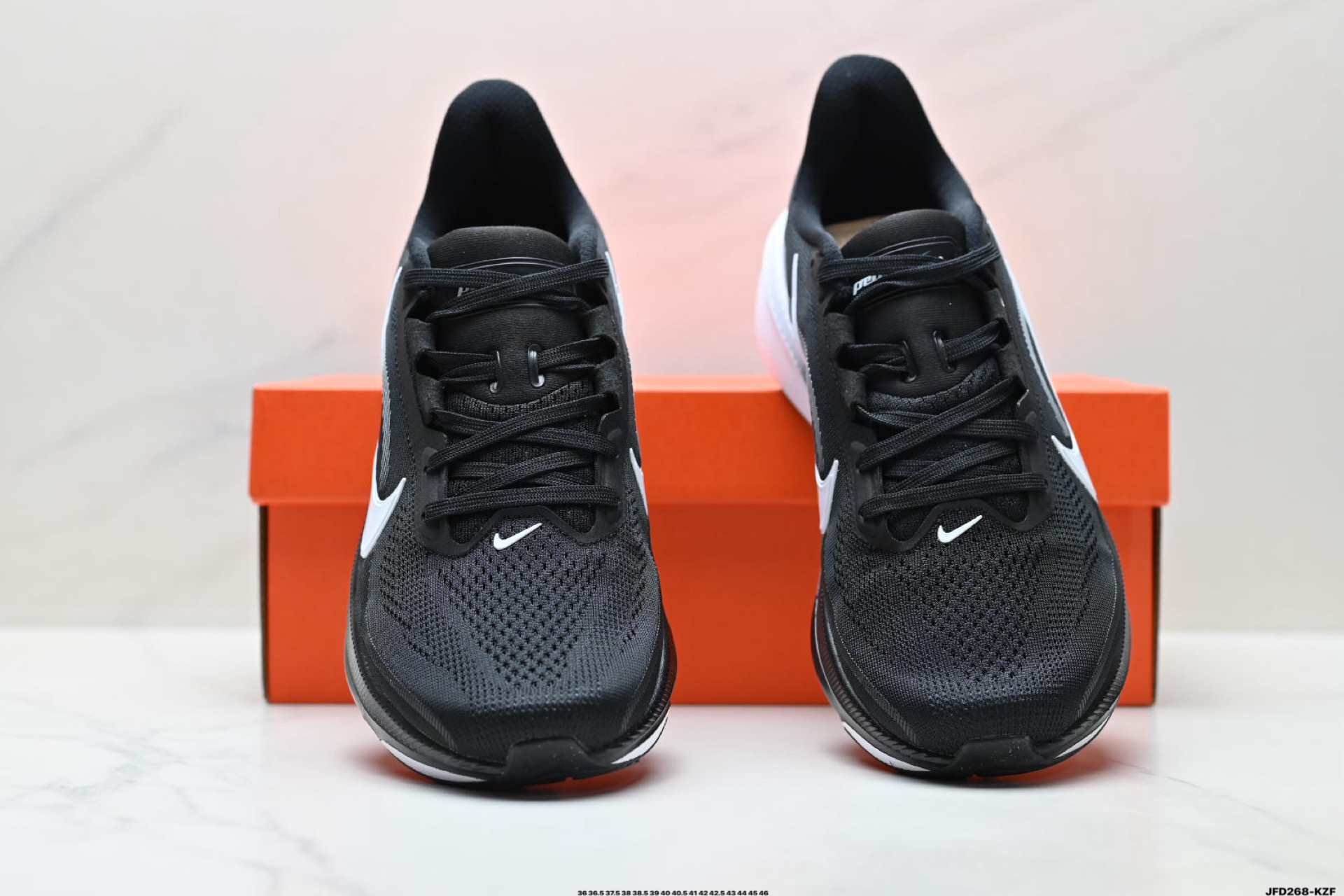 Nike Air Zoom Pegasus 42 飞马42代 耐克 透气专业跑步鞋 IB1873-001-Top High Quatity Cheap Sneakers Fashion Clothing Clothes Bags handbags Shoes of all Brand wholesale With The best Quality And Beautiful Price from China Factory Chinese suppliers wholesaler seller Nike Air Zoom Pegasus 42 飞马42代 耐克 透气专业跑步鞋 IB1873-001