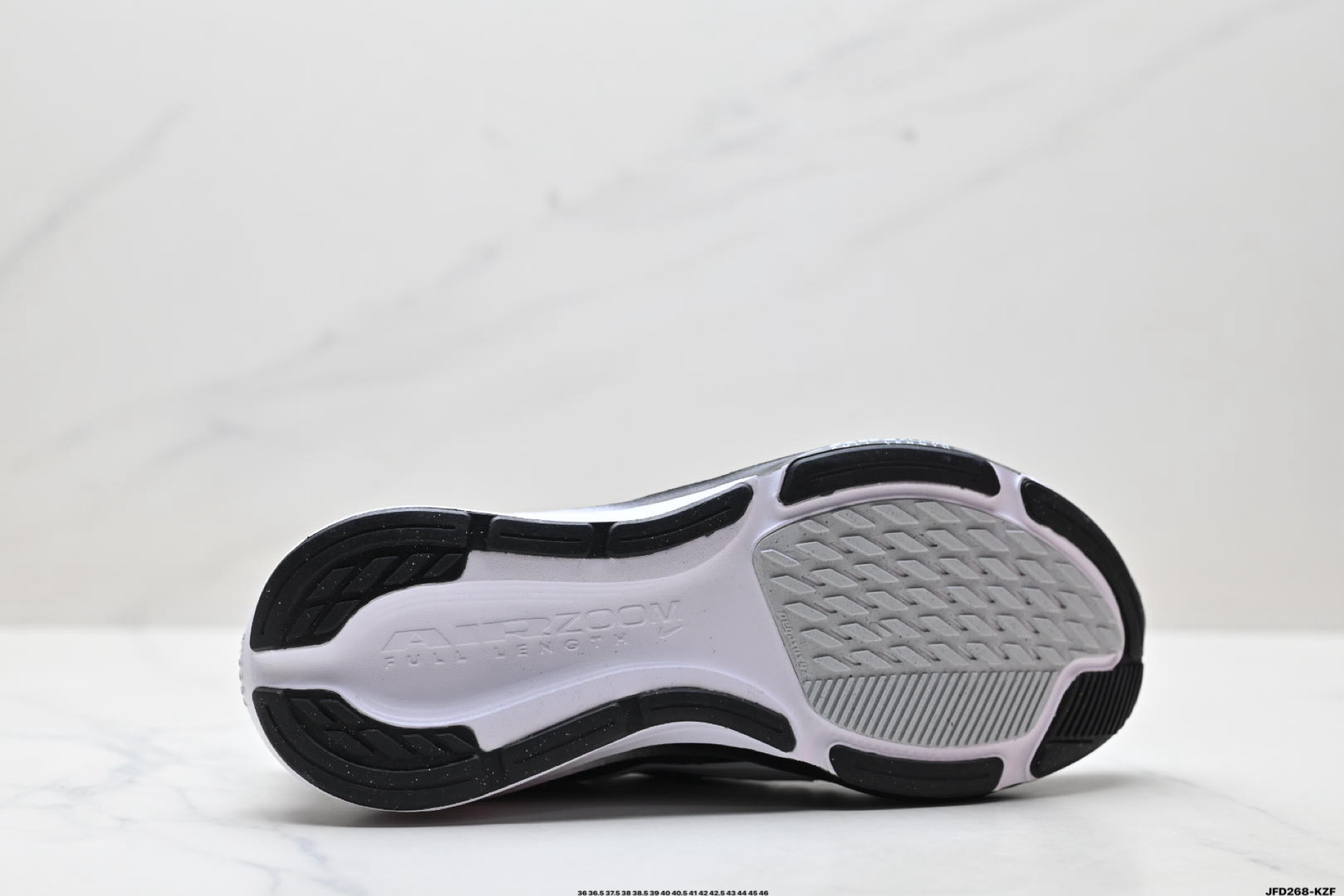 Nike Air Zoom Pegasus 42 飞马42代 耐克 透气专业跑步鞋 IB1873-001-Top High Quatity Cheap Sneakers Fashion Clothing Clothes Bags handbags Shoes of all Brand wholesale With The best Quality And Beautiful Price from China Factory Chinese suppliers wholesaler seller Nike Air Zoom Pegasus 42 飞马42代 耐克 透气专业跑步鞋 IB1873-001